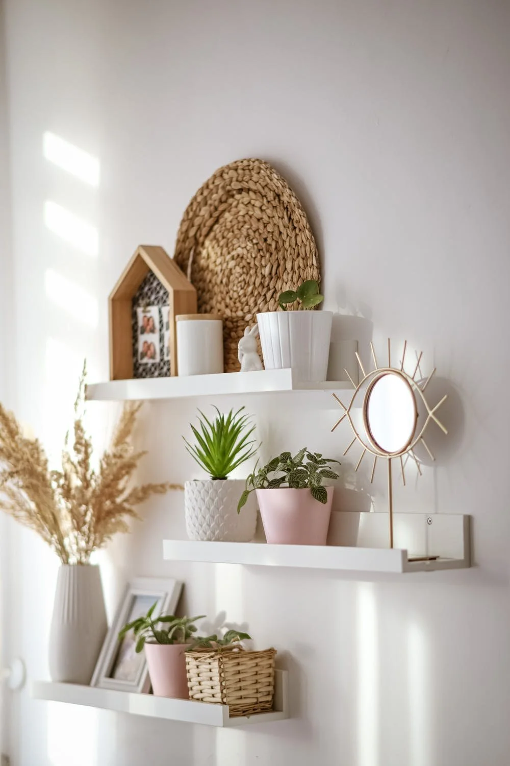 10 Home Decor Trends