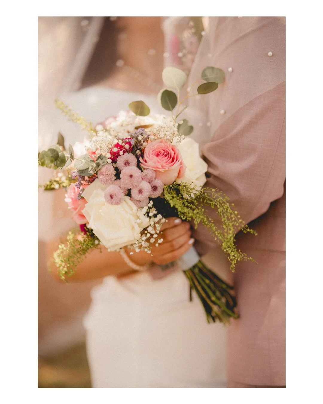 Had the privilege of capturing a beautiful convalidation - a couple sacramentalizing their marriage after recently coming into the Church.

We first connected through a FB photography group when a friend of theirs was looking for a Catholic photograp