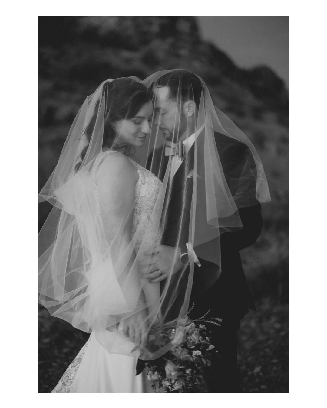 B + R | Holy Matrimony | 2026

.
.
.

#Catholicweddingphotography #catholicphotographer #catholicweddings #catholicweddingphotographer #phoenixcatholicphotographer