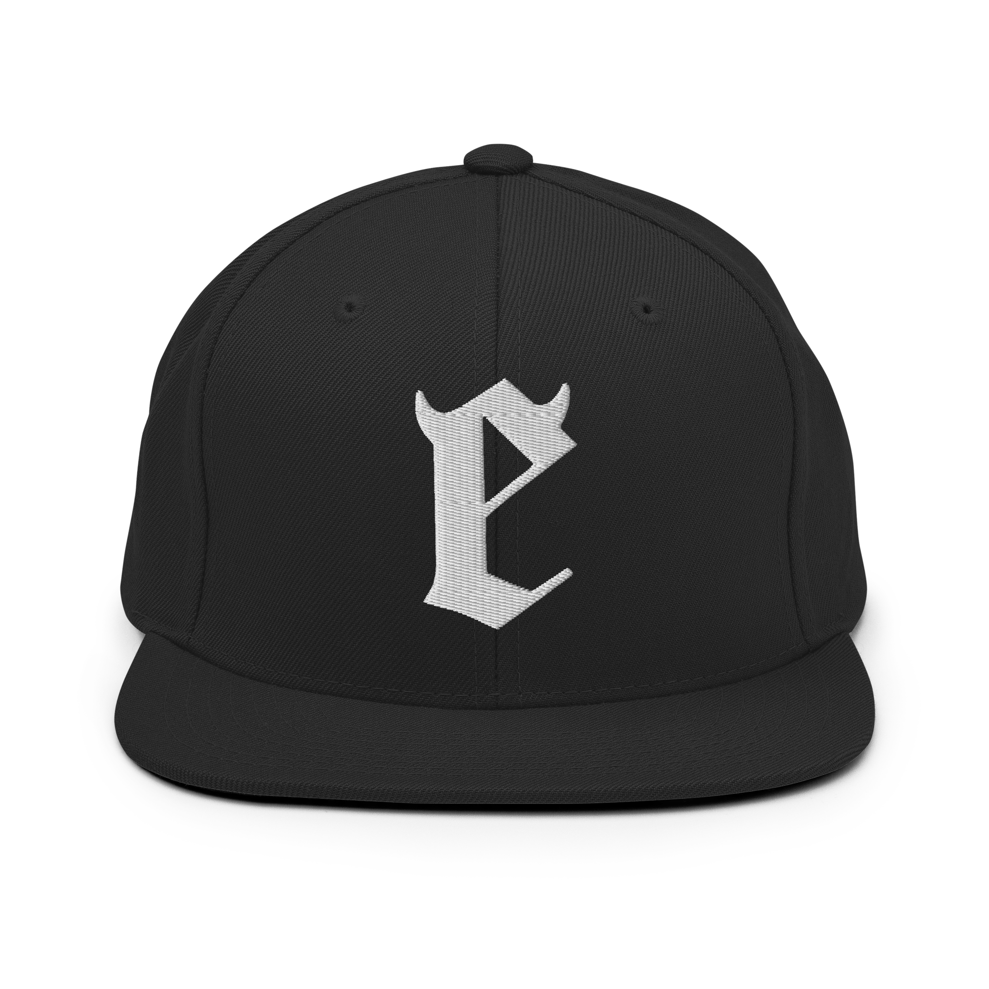 Esse e Snapback Black 2.PNG