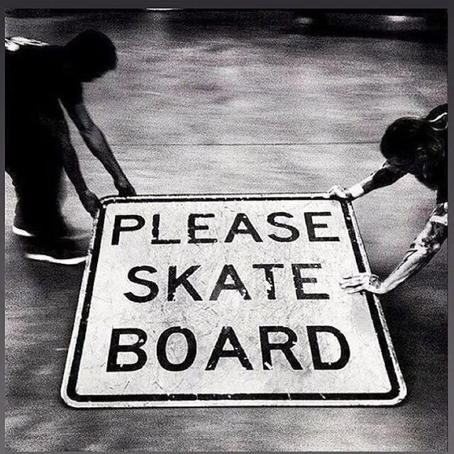 Do it!! EVERYDAY 🤘🏽