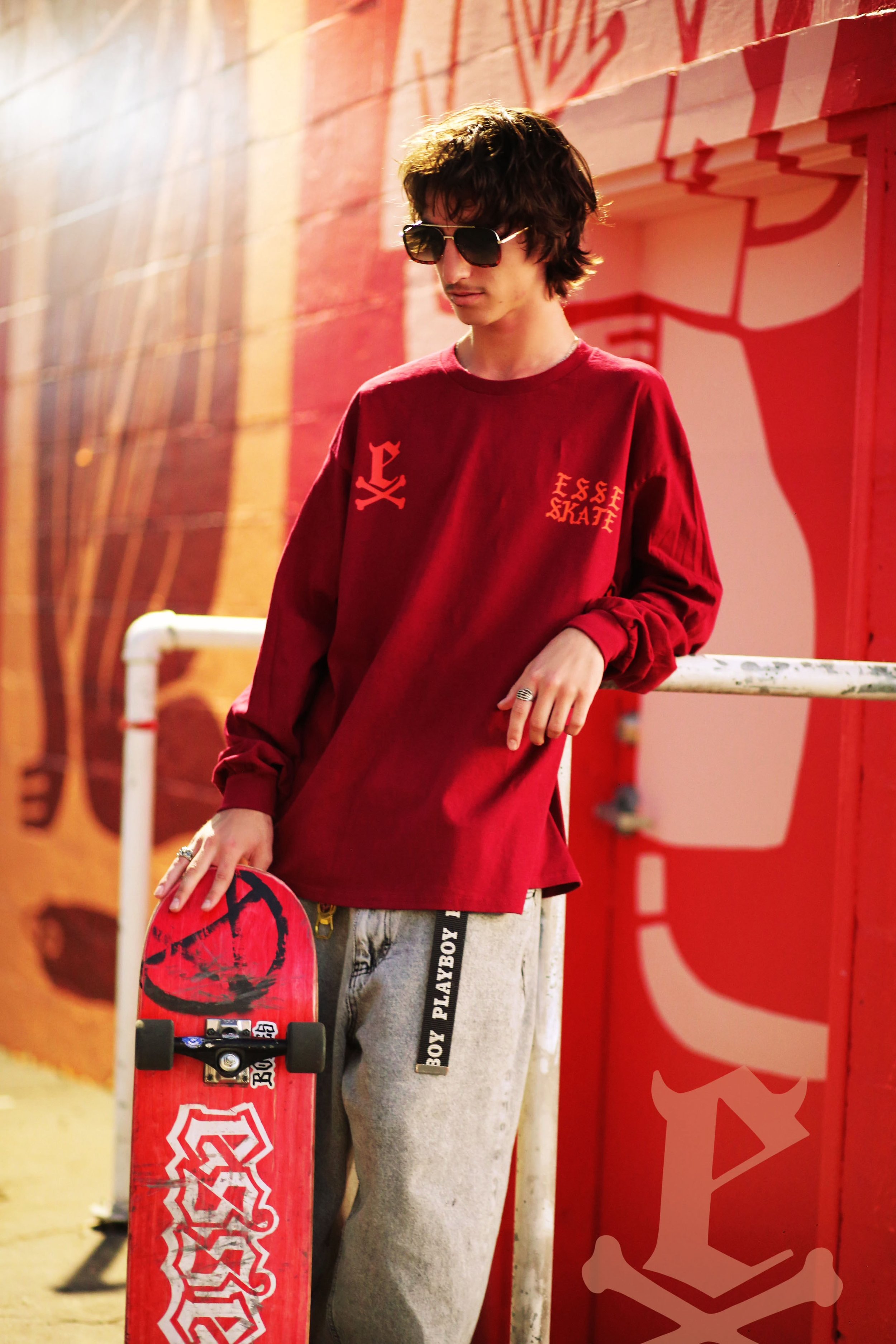 skate5.jpeg