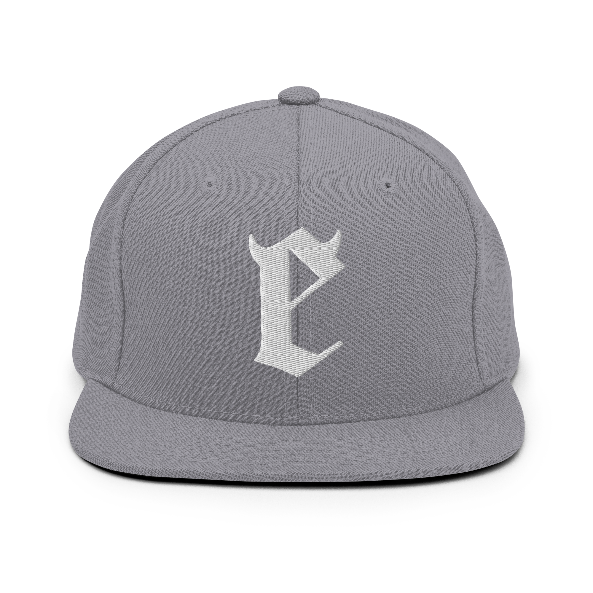 Esse e Snapback Gray 2.PNG