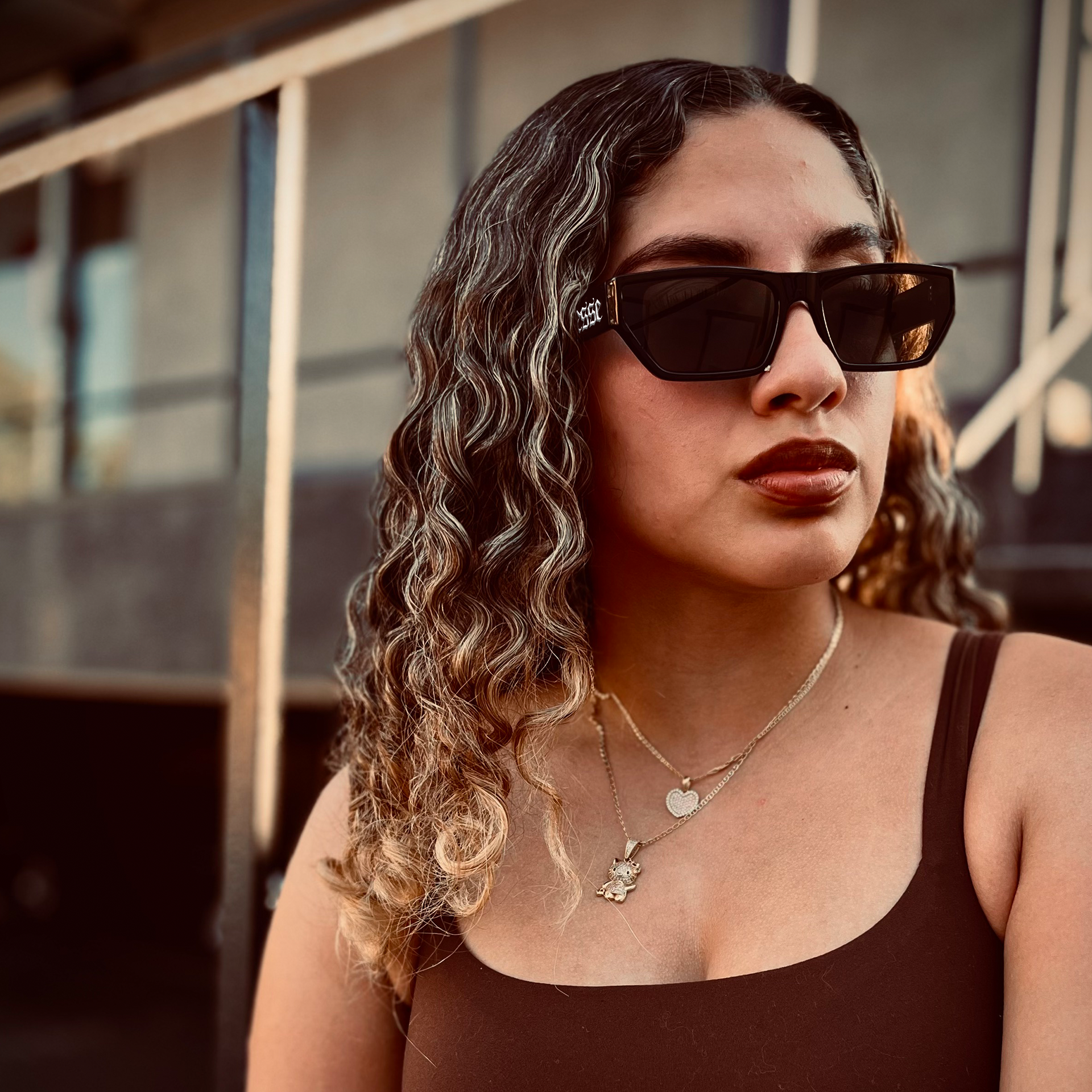 Locs Edited 4.png