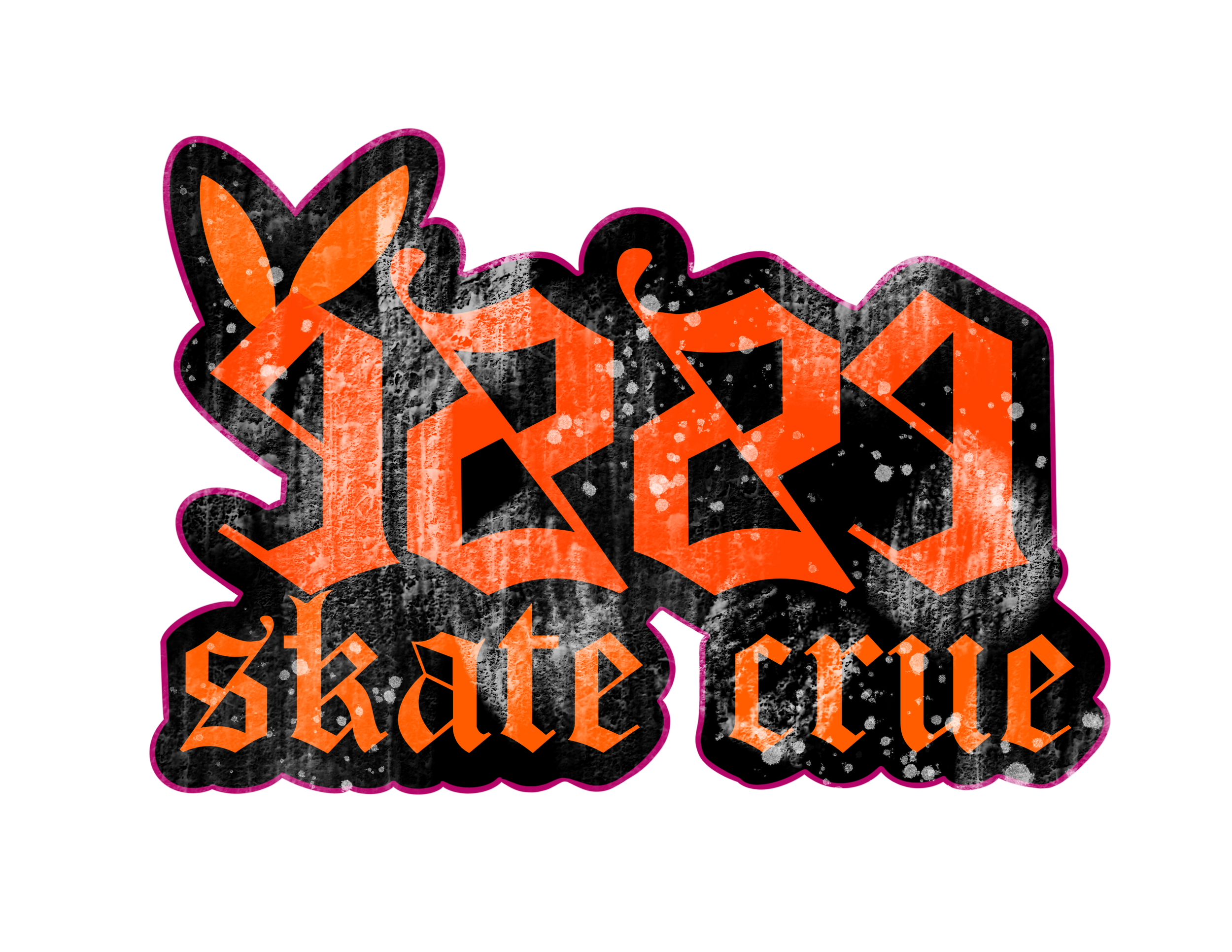 Esse Selfie Sticker V3.PNG