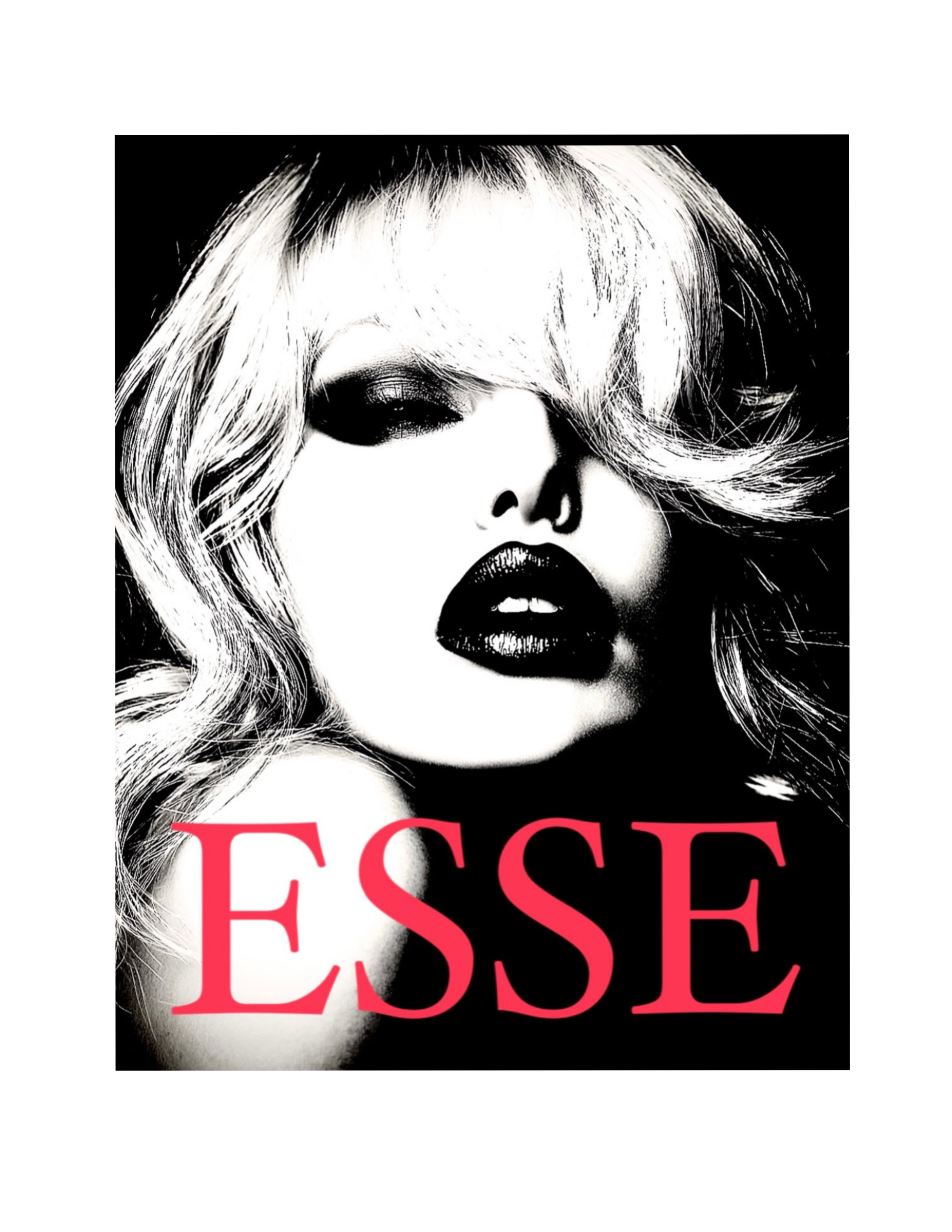 Gucci Girl Sticker V3.PNG