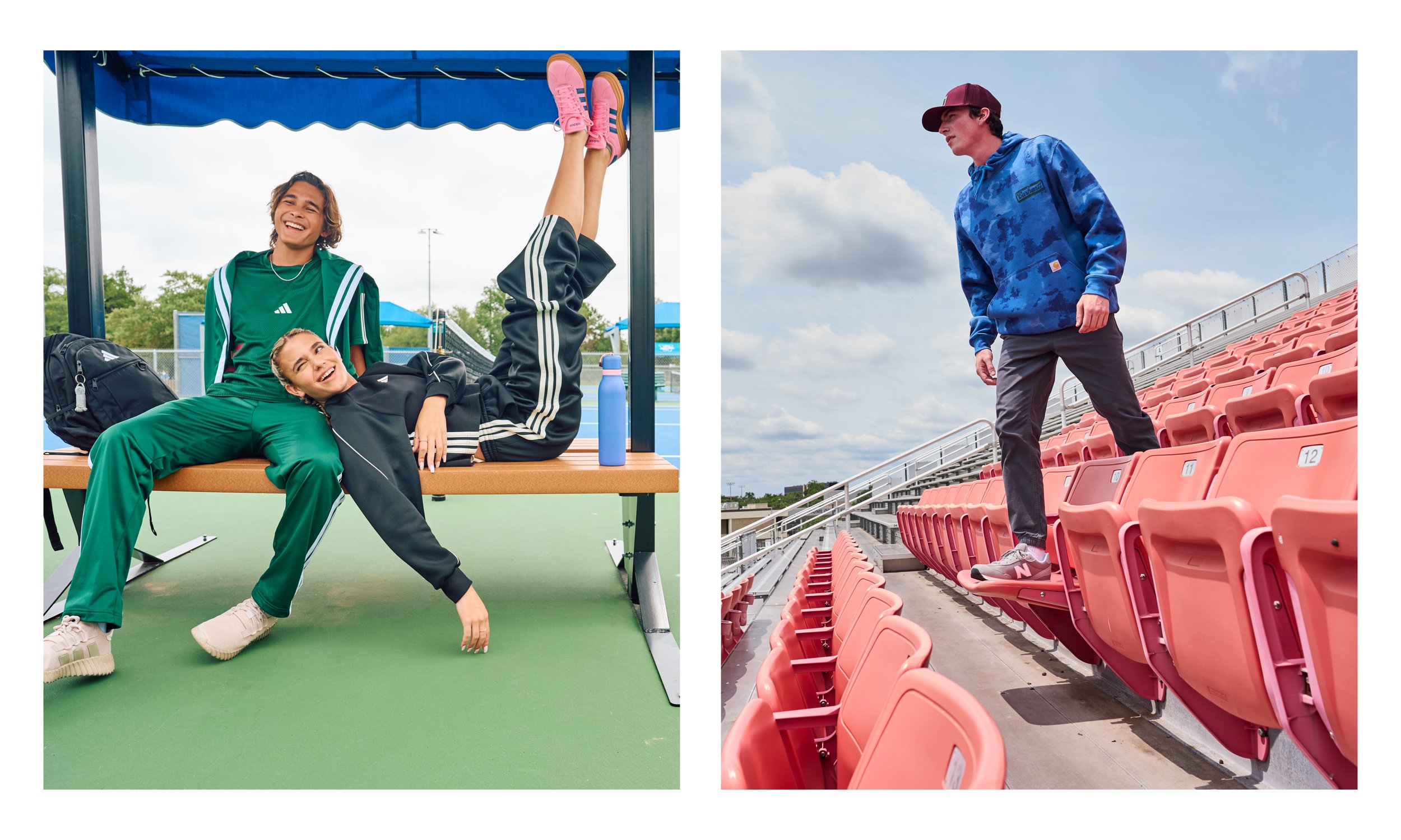 2026_site refresh_lifestyleextras2.jpg