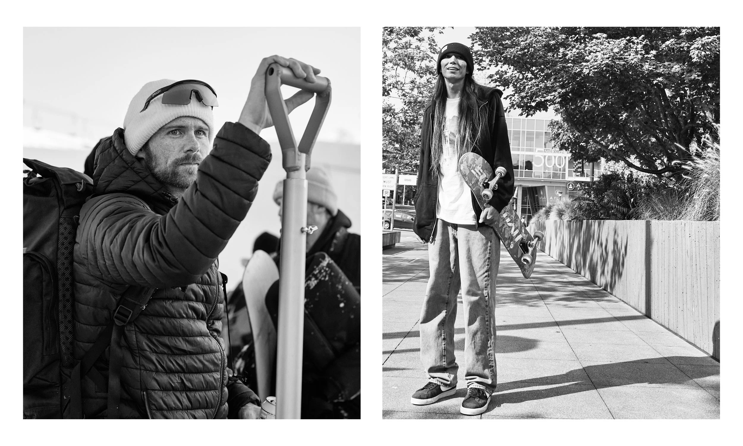 2026_site refresh_22.jpg