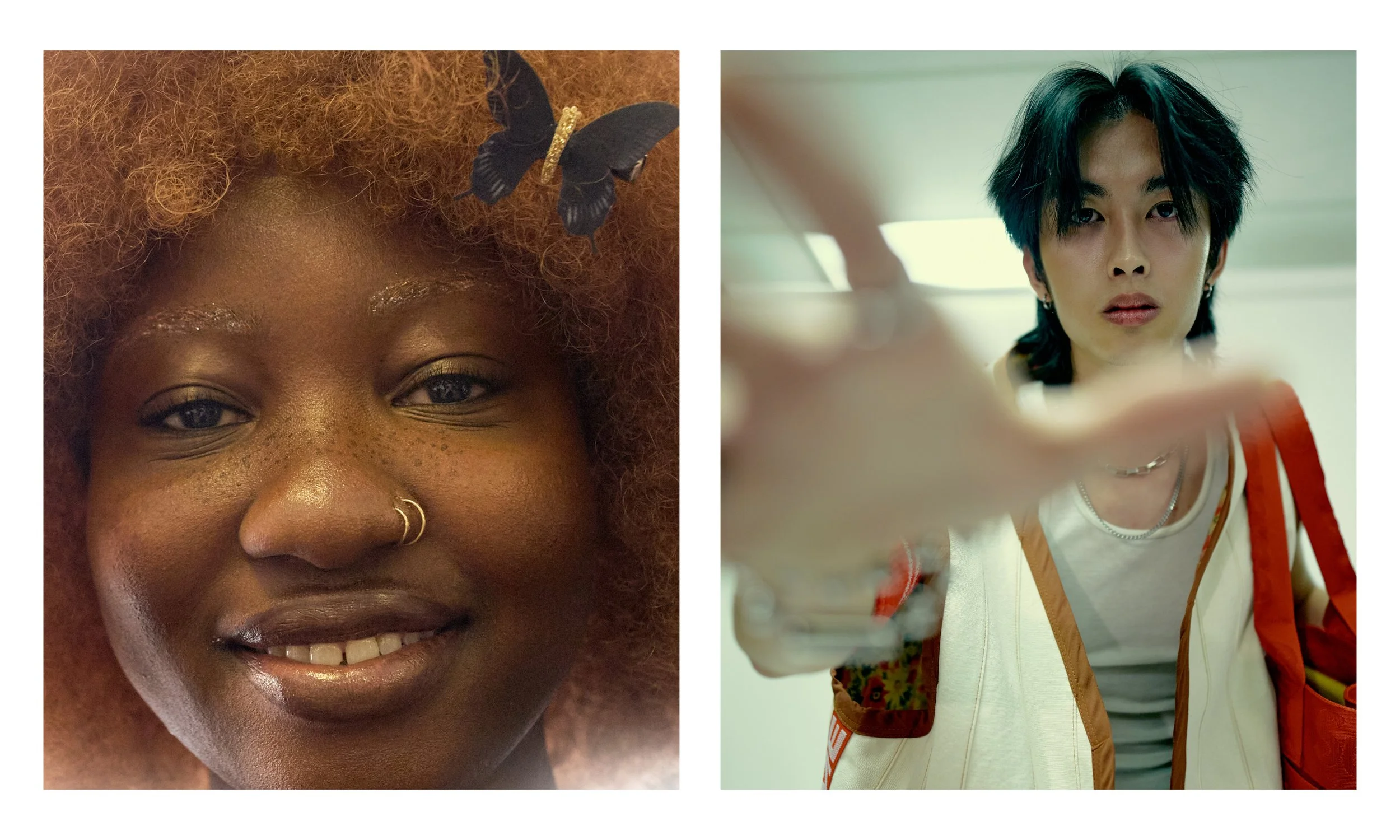 2026_site refresh_additionals2.jpg