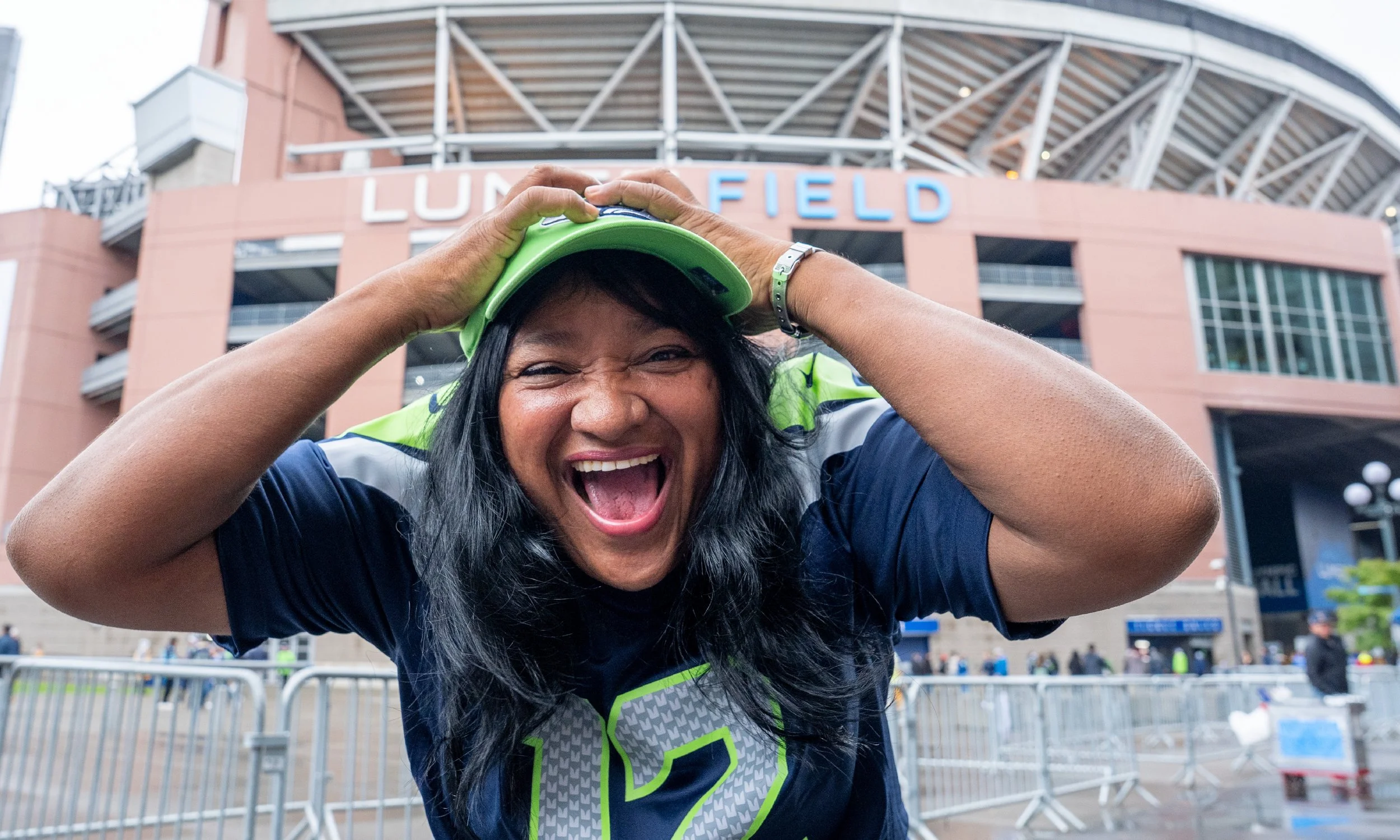 becu case study8.jpg