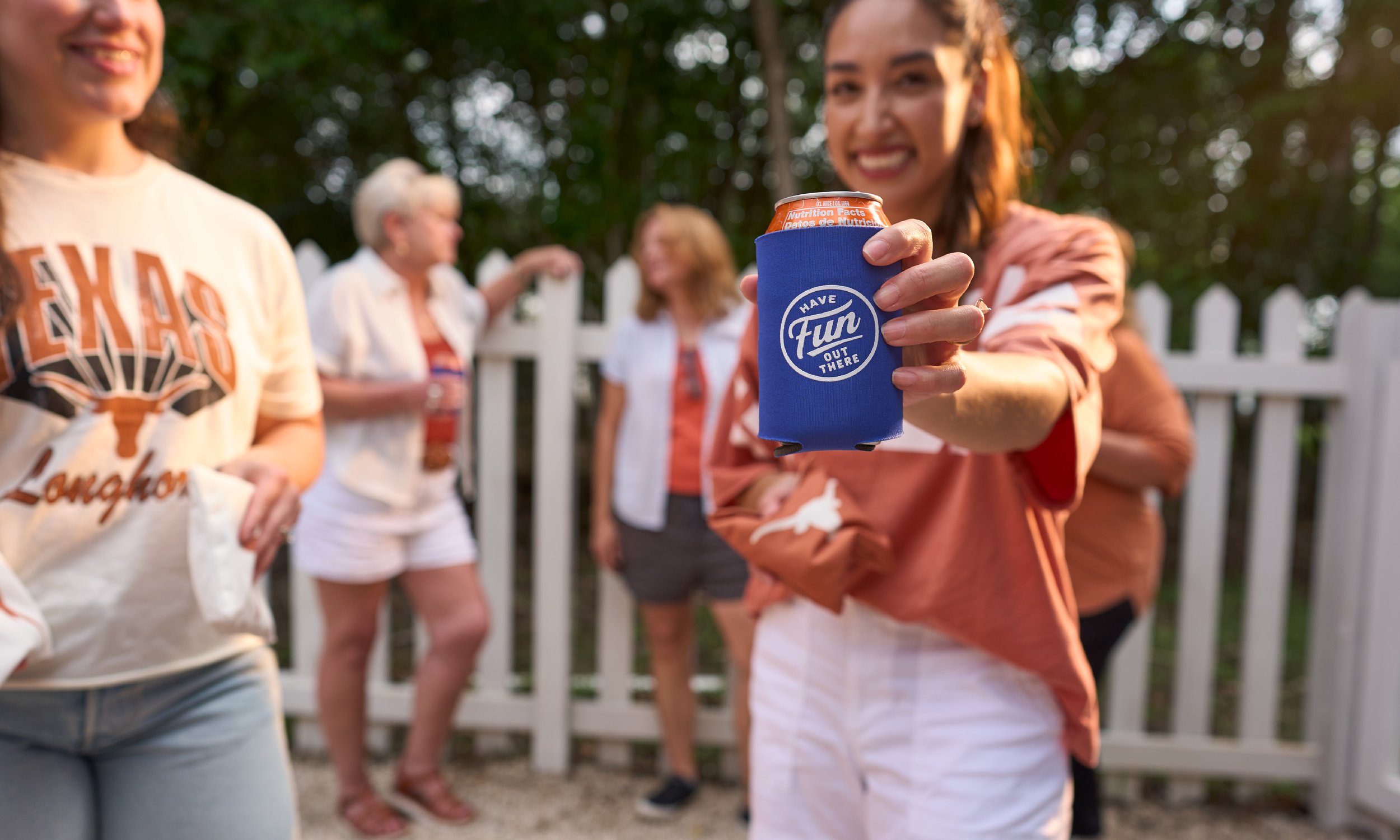 2026_site refresh_lifestyleextras.jpg