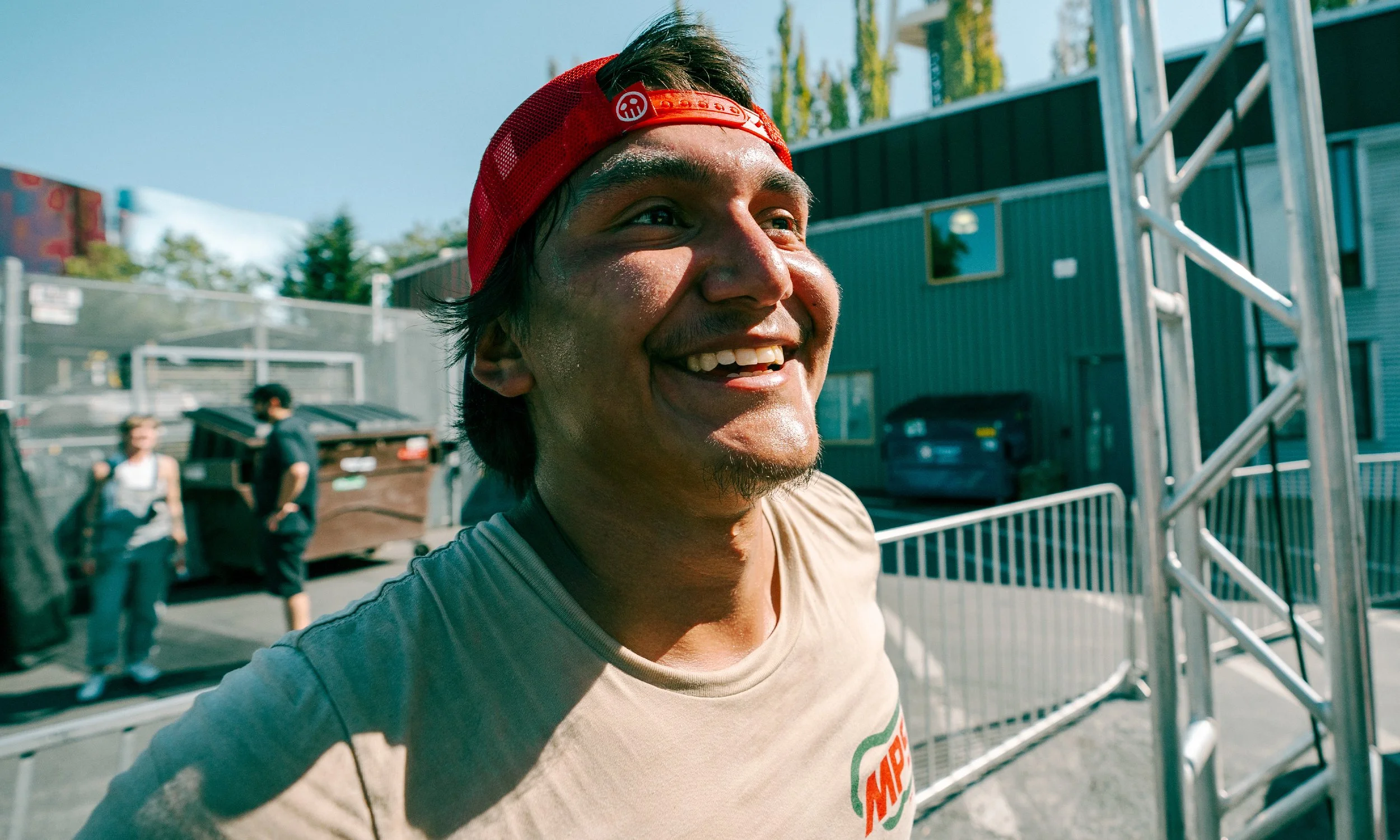 Portrait section13.jpg