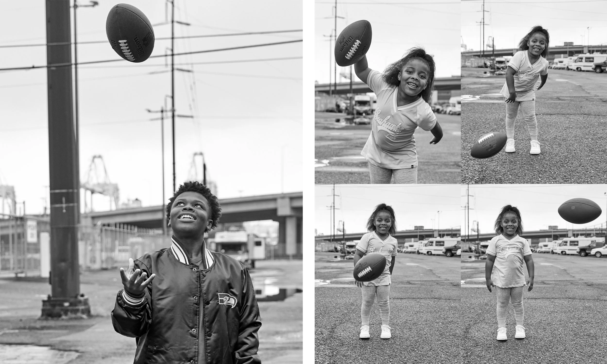 becu case study4.jpg