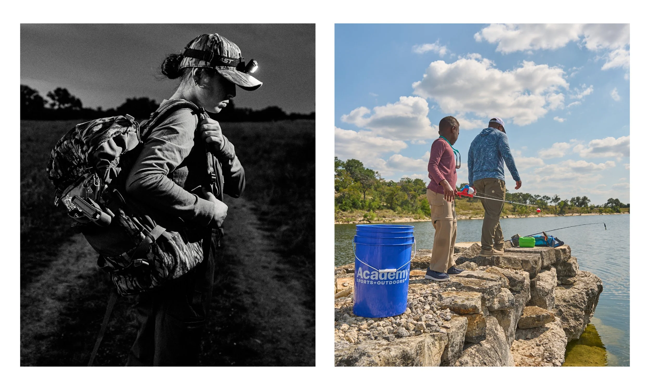 2026_site refresh_ls2.jpg