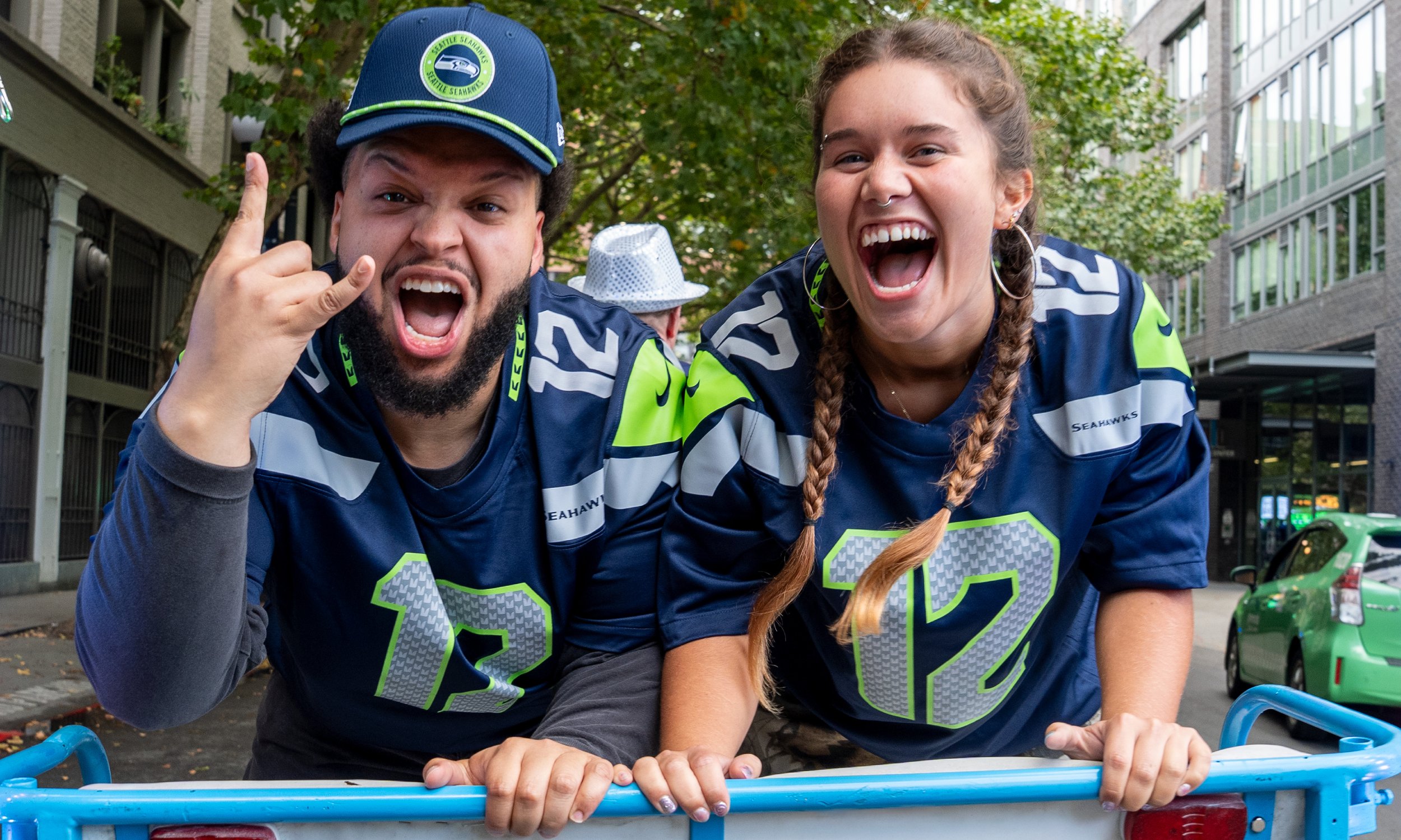 becu case study3.jpg