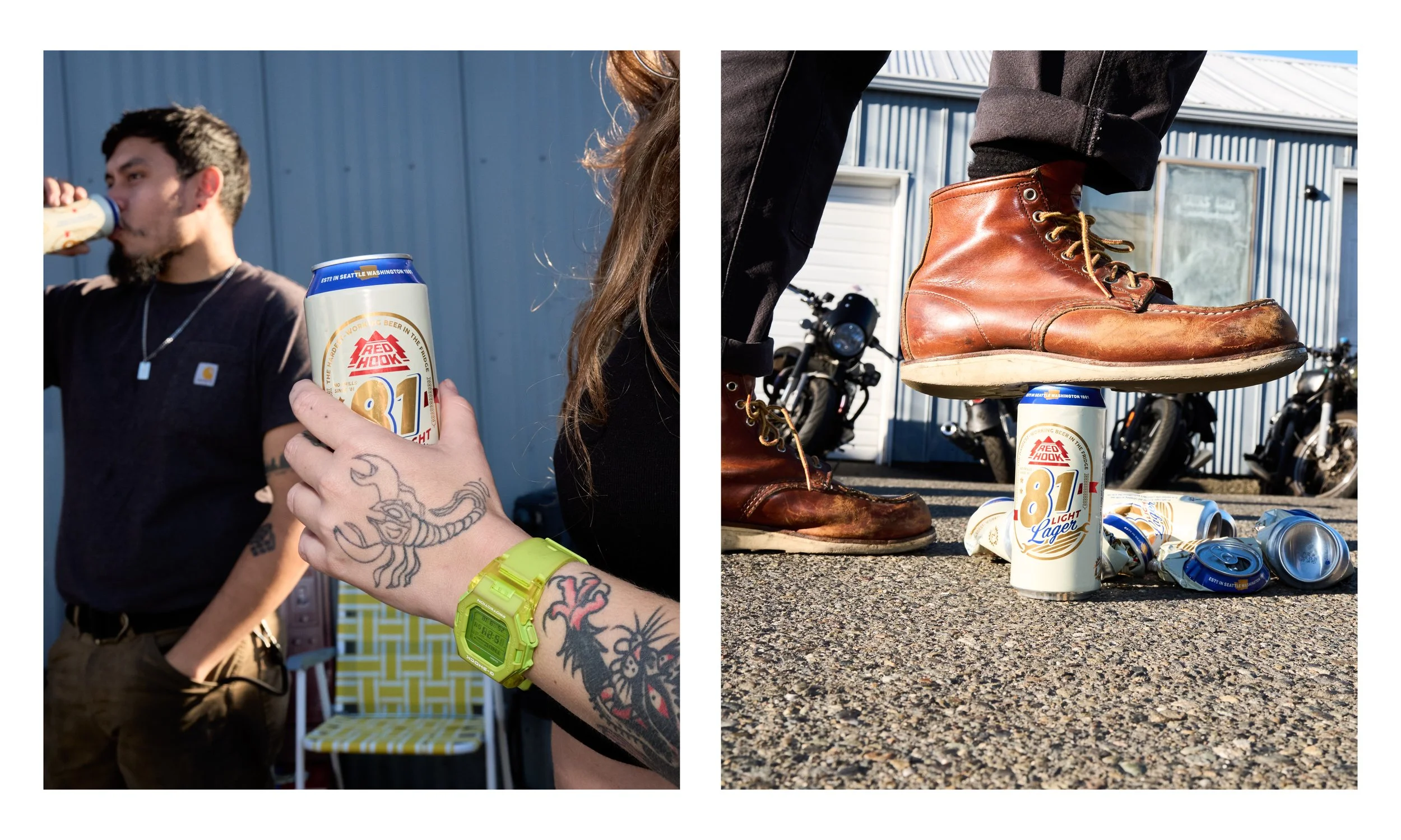 2026_site refresh_lifestyleextras4.jpg