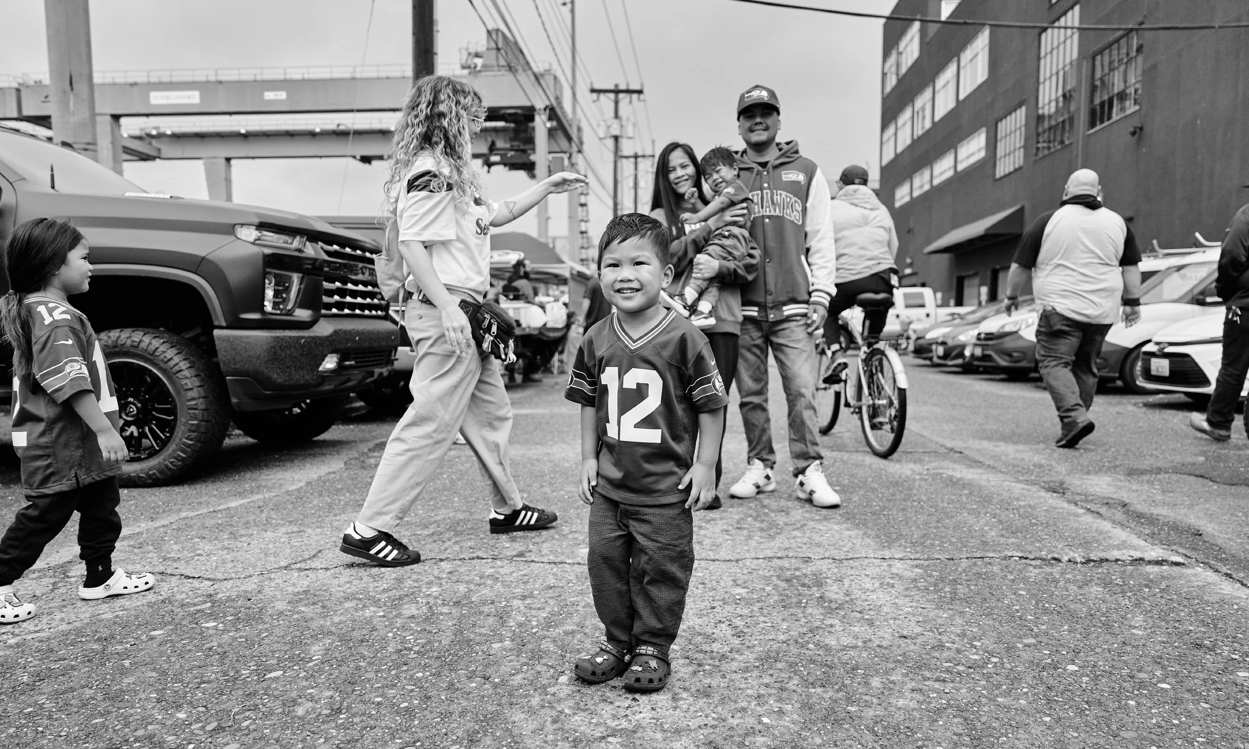 becu case study11.jpg