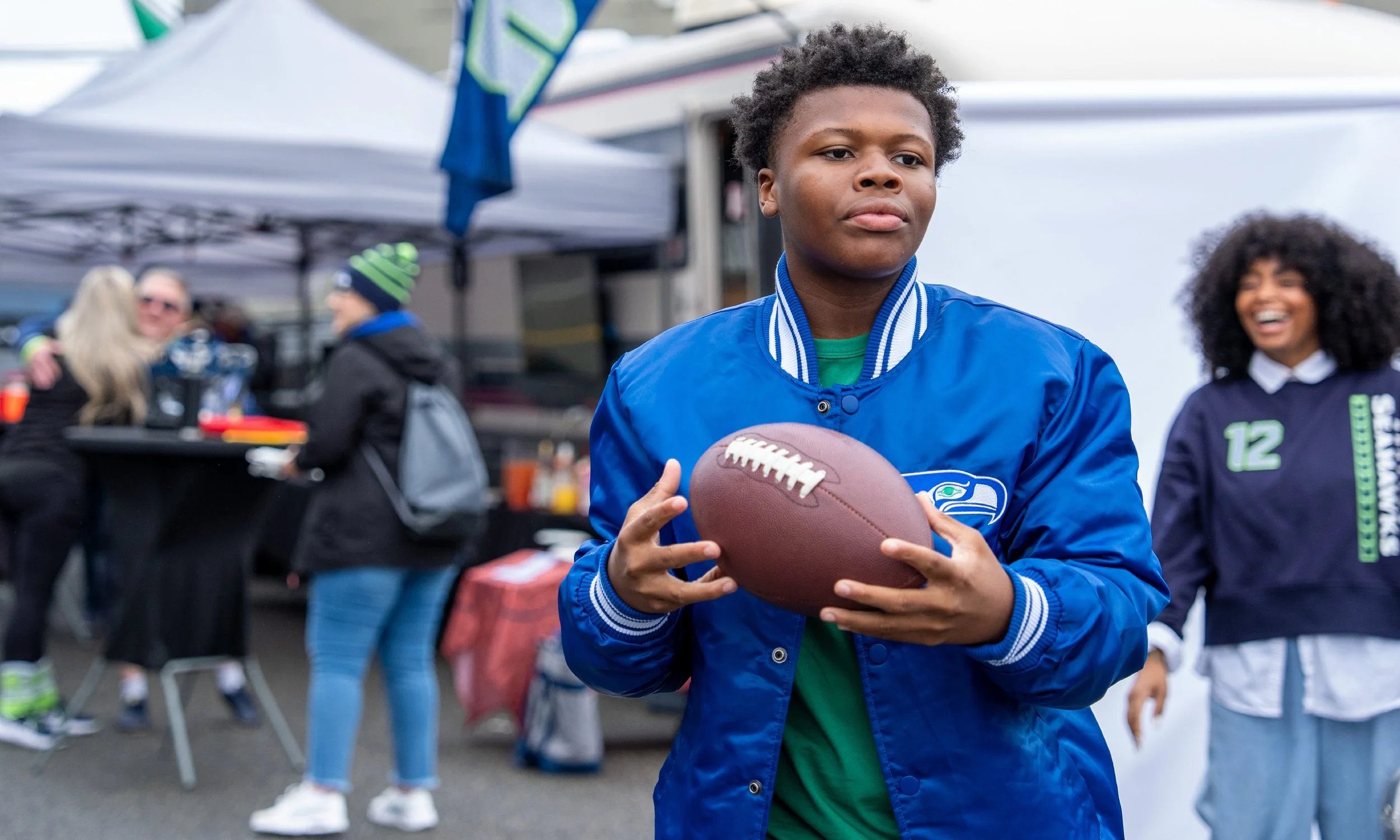 becu case study9.jpg