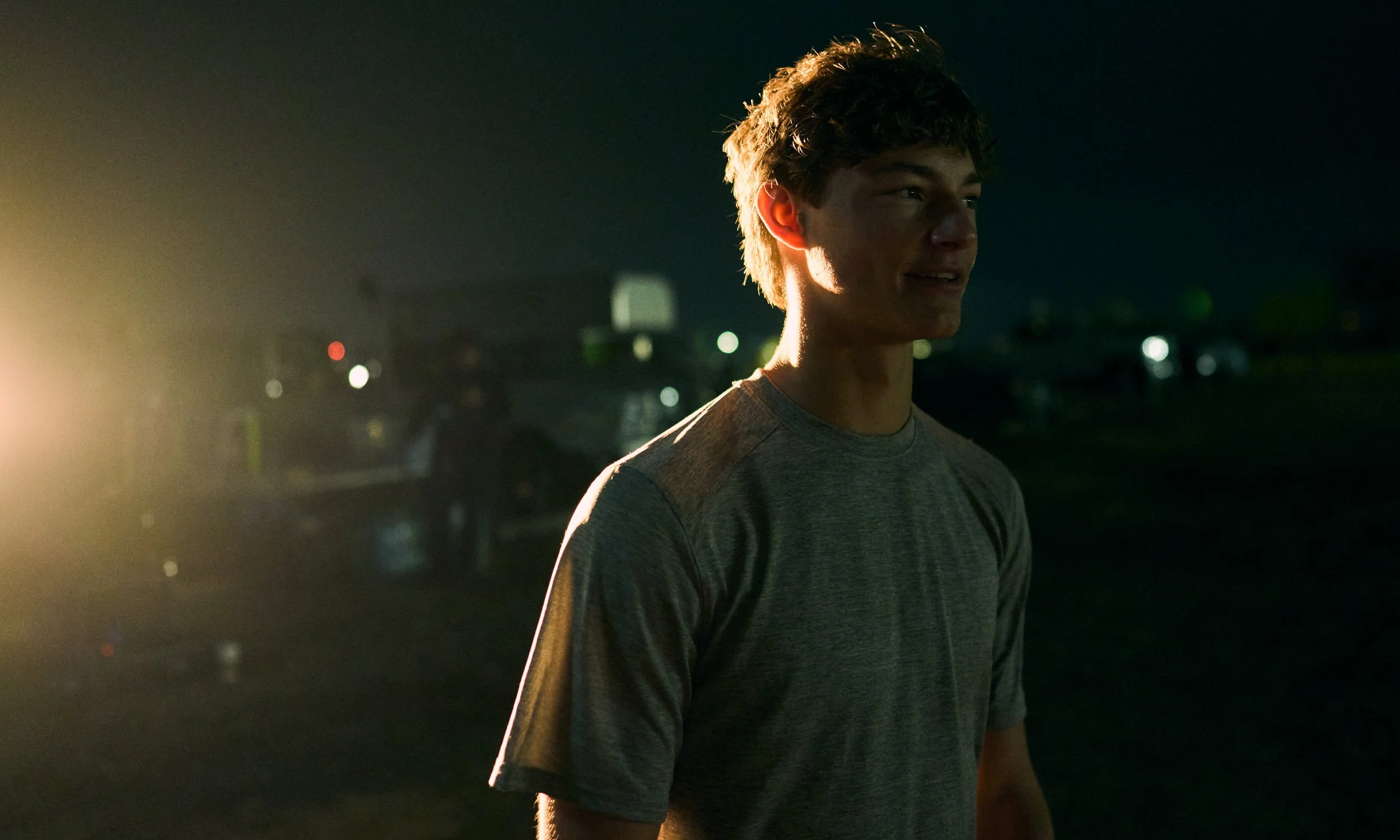 2026_site refresh_portrait.jpg