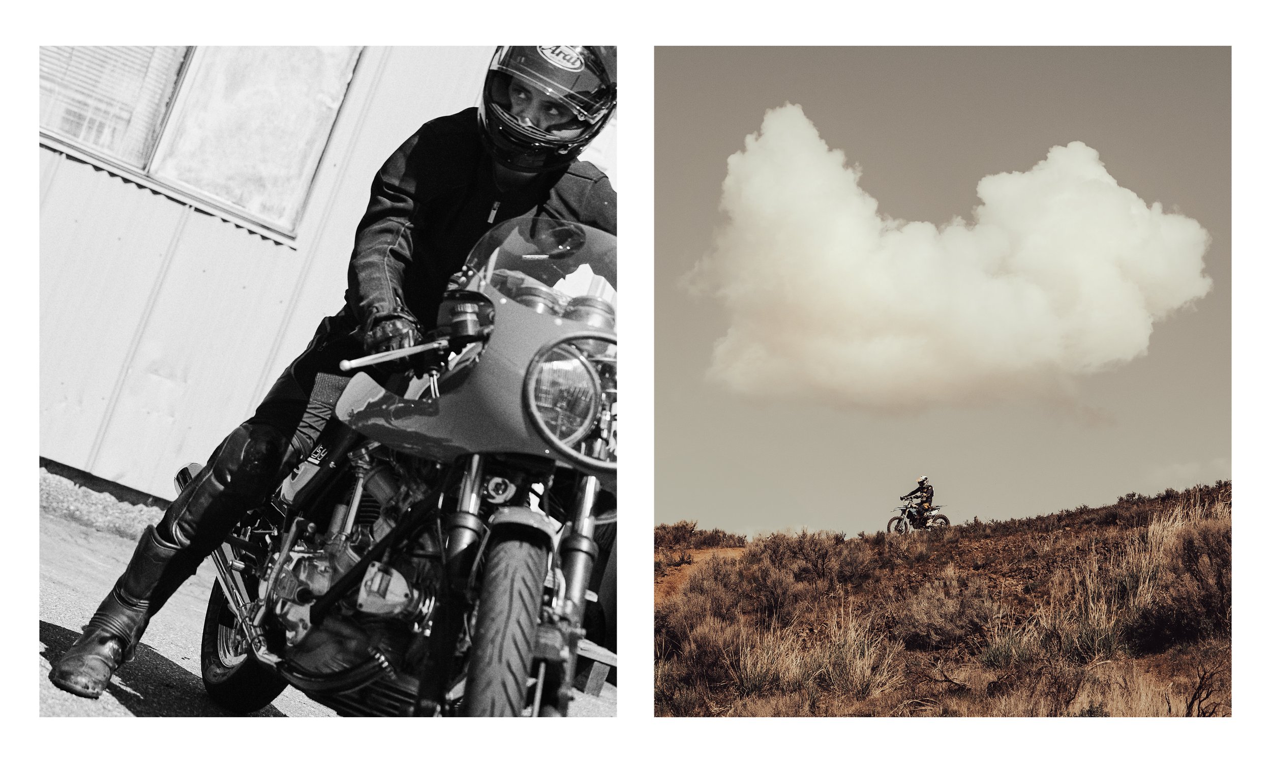 2026_site refresh_26.jpg