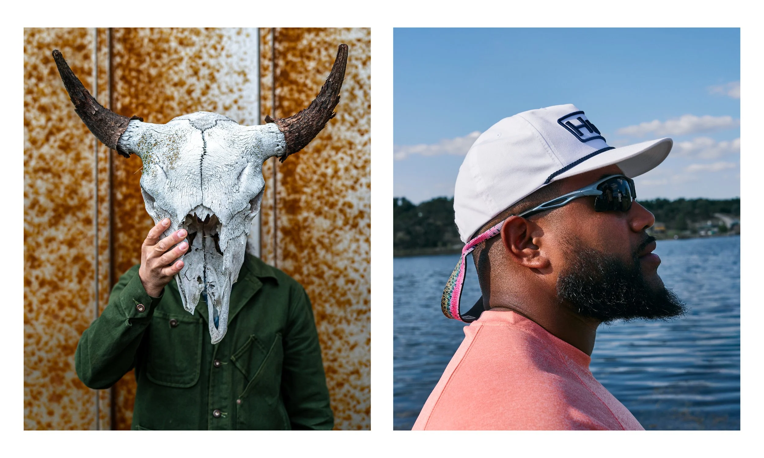 2026_site refresh_portrait2.jpg