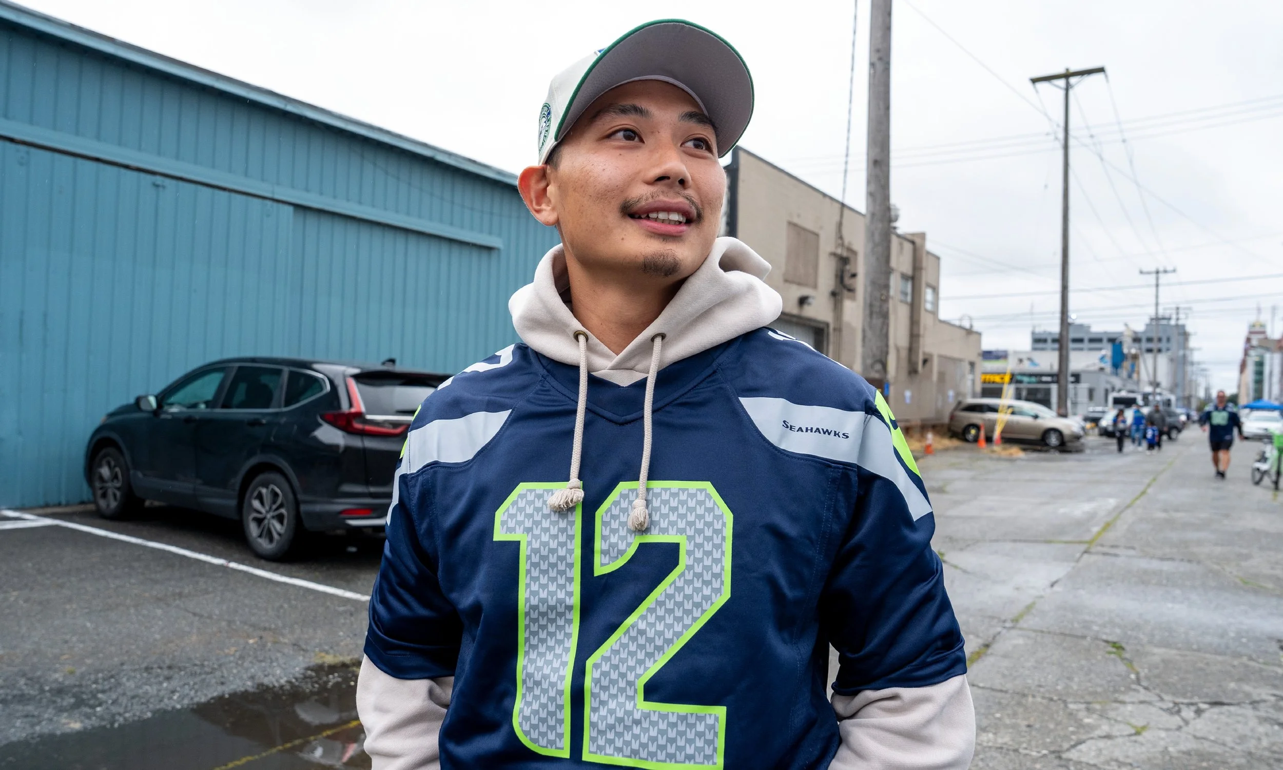 becu case study5.jpg