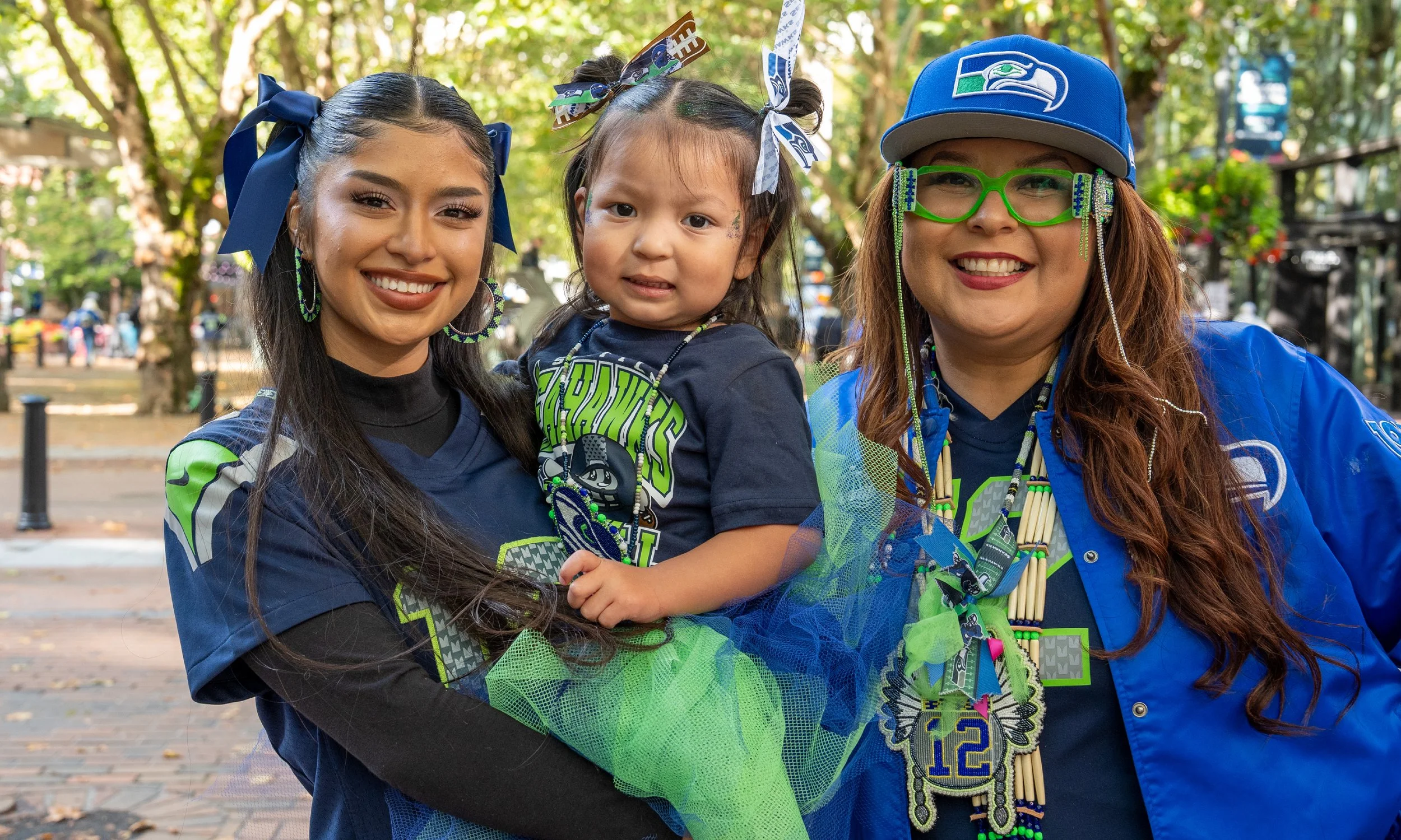 becu case study6.jpg