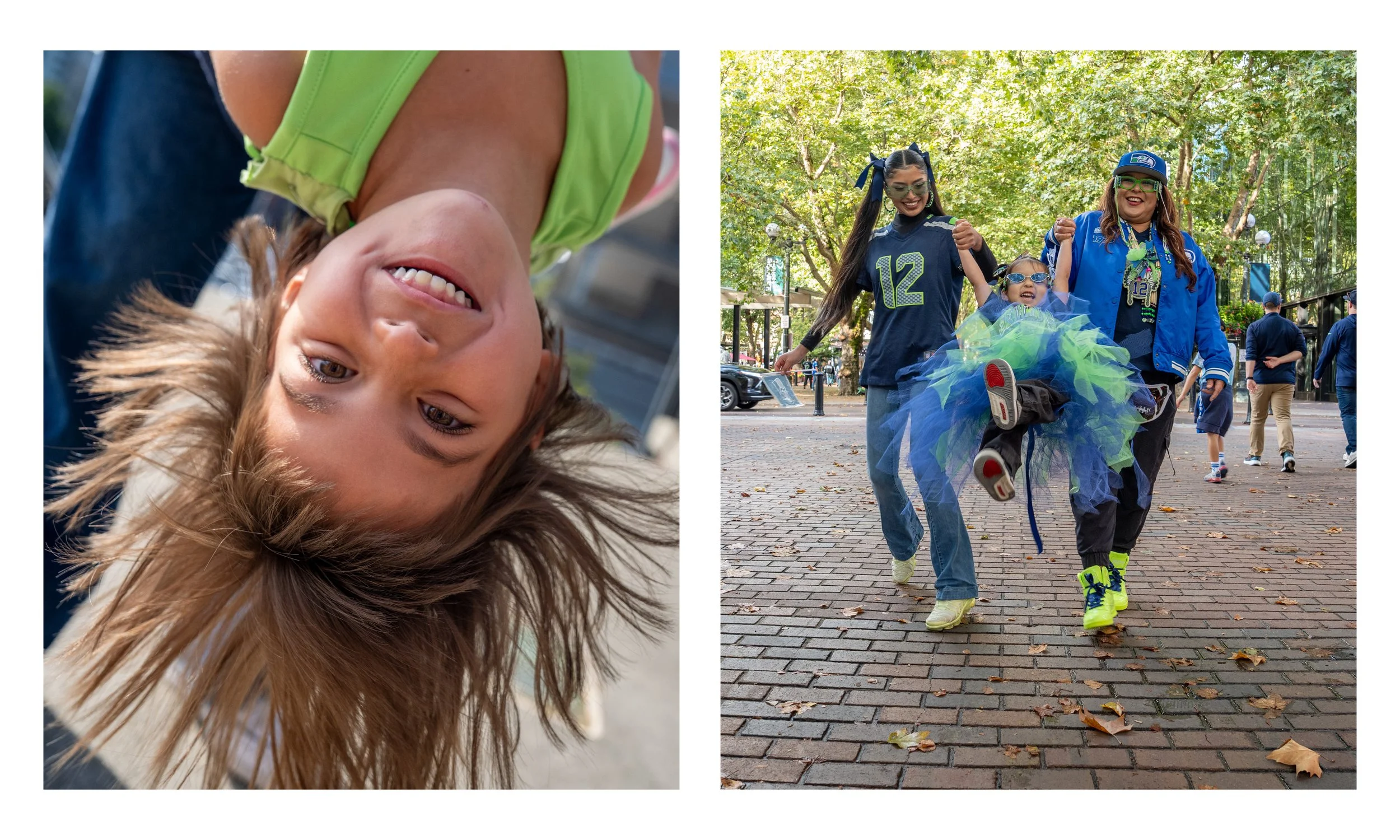 becu case study7.jpg