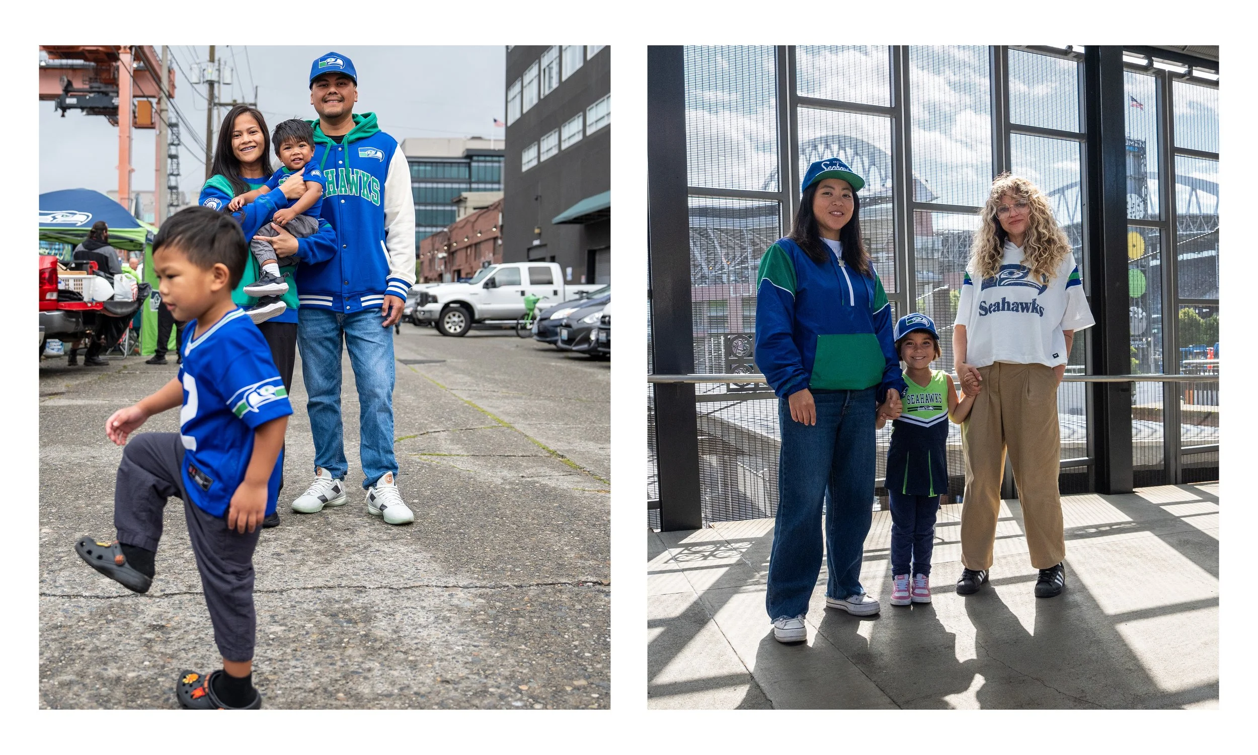 becu case study10.jpg