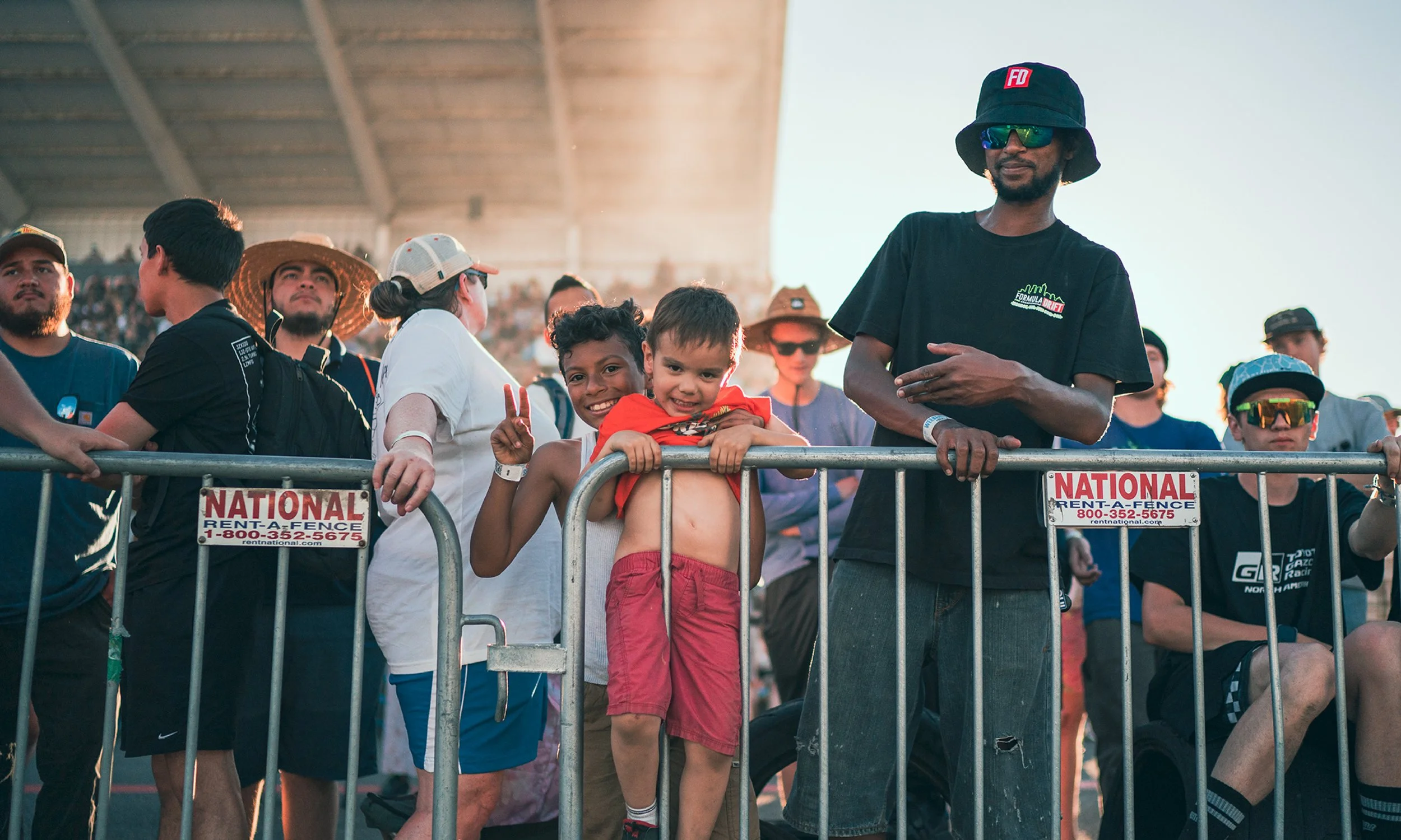 2026_site refresh_ls.jpg