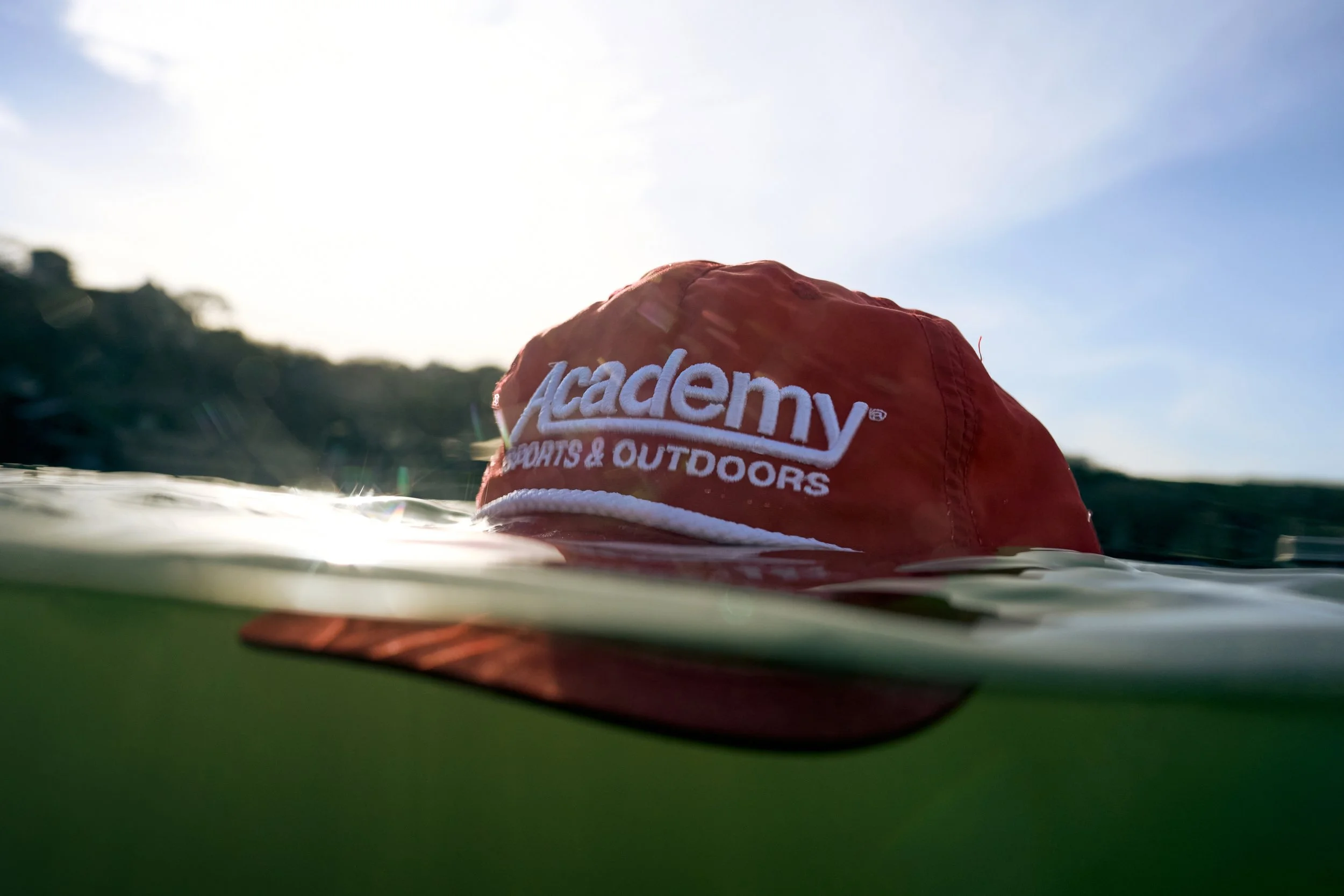 Project: Academy Sports + Outdoor Gallery 3