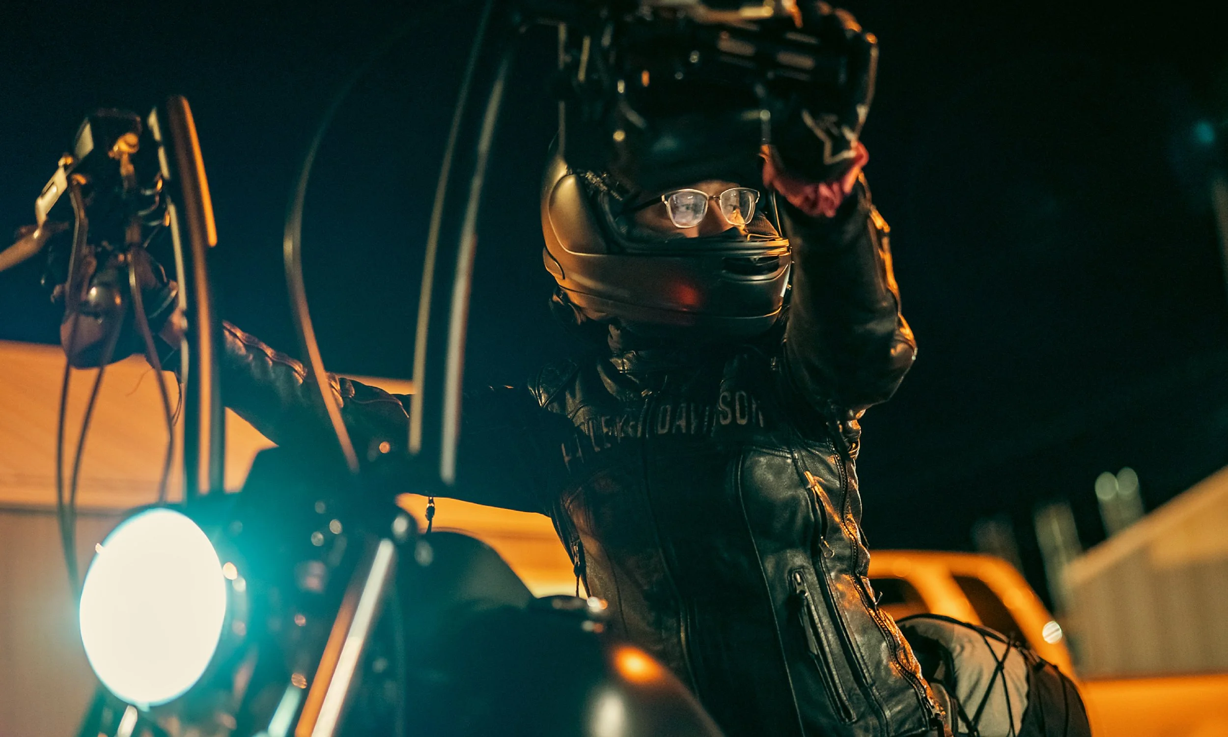 2026_site refresh_portrait3.jpg