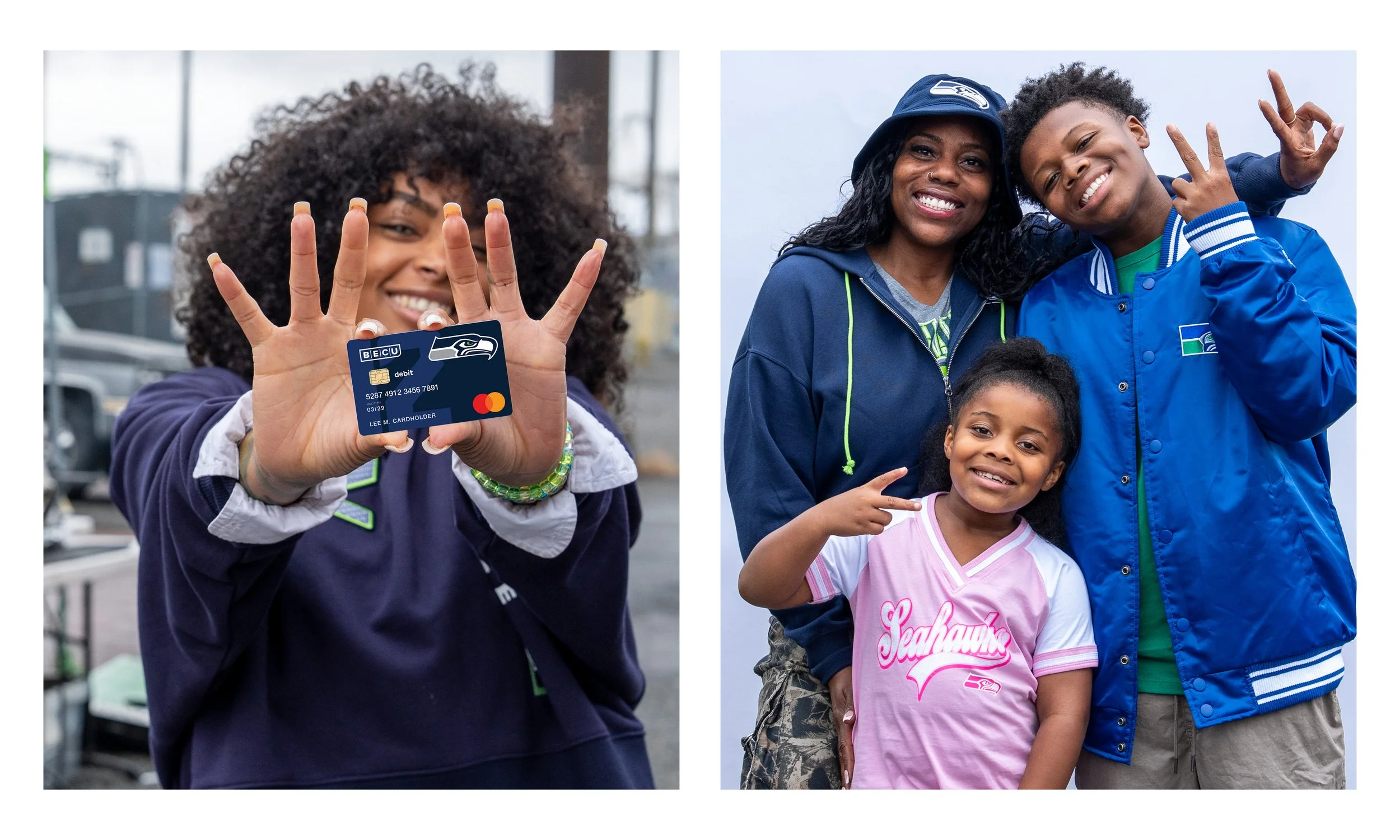 becu case study2.jpg