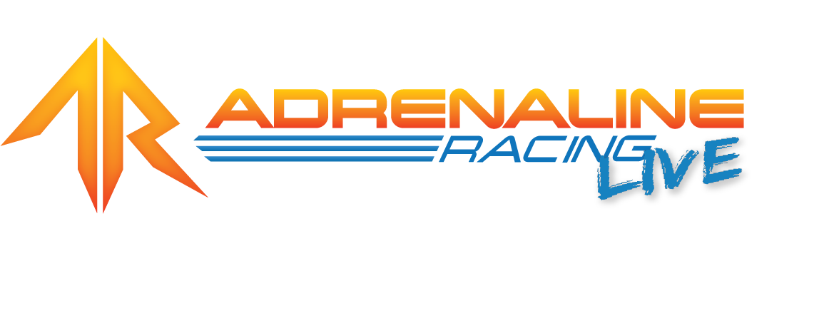 Adrenaline Racing Live 