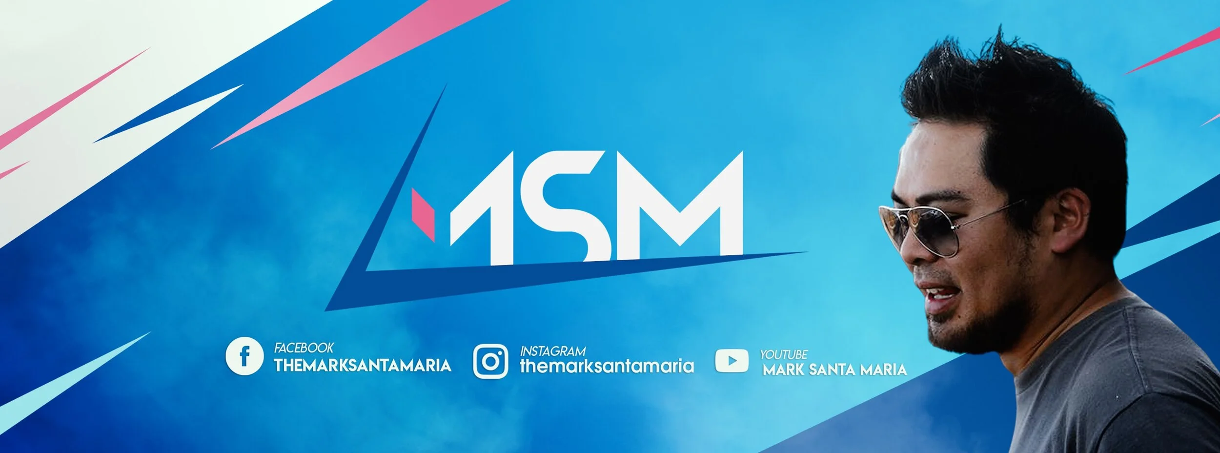 MSM: RC Car Shopping at LoneStar RC Hobbies 