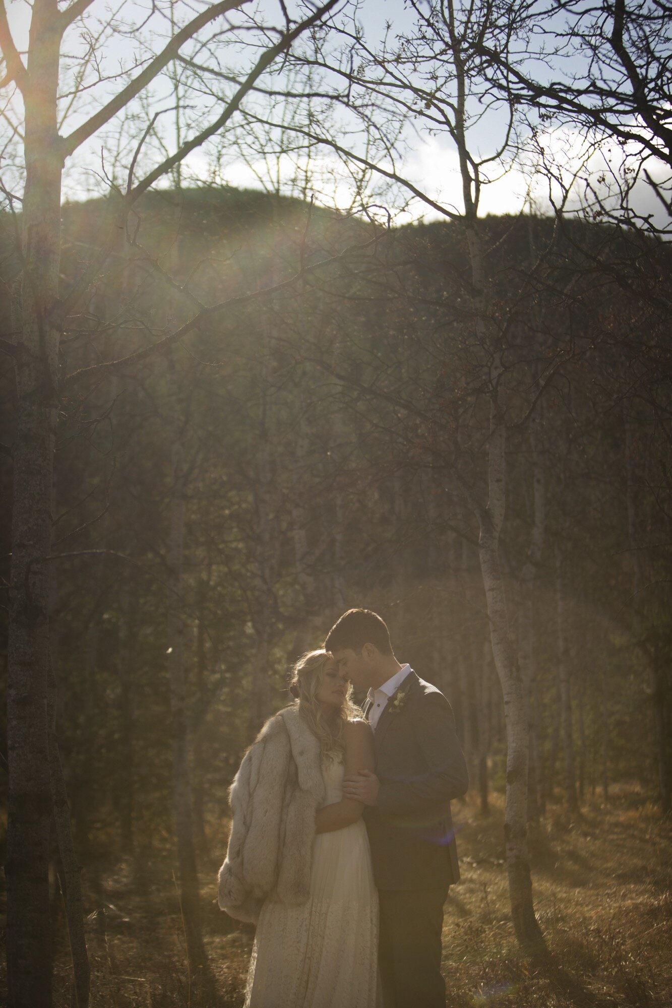 Bliss Photographic fall wedding portrait Canmore.jpg