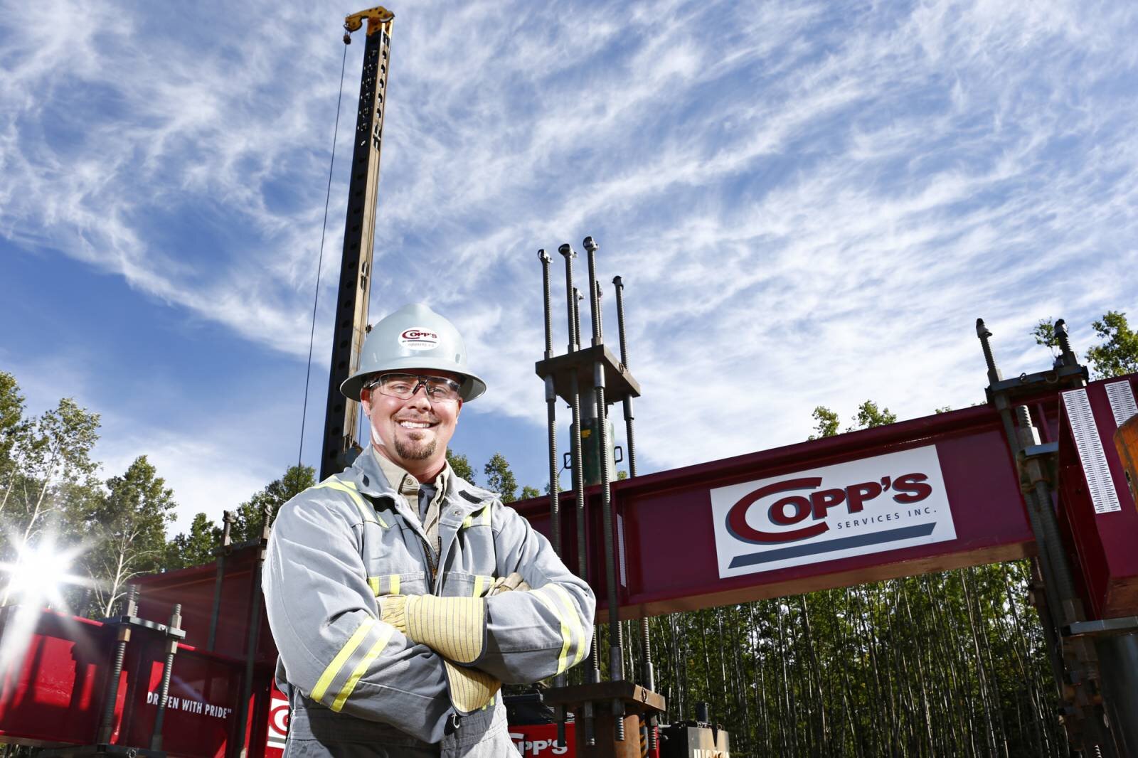 alberta oil gas services copps field worker bliss photographic.jpg