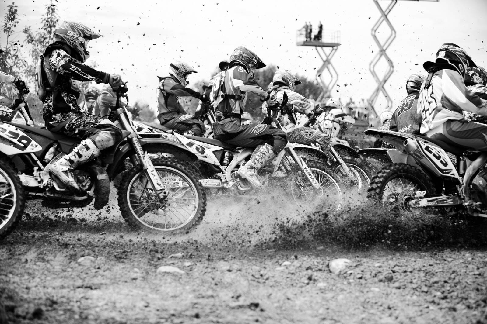calgary event photographer motocross action photo black and white bliss photographic.jpg