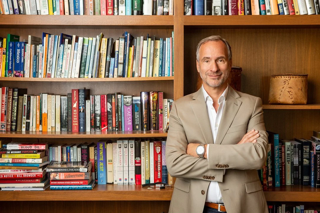  brand development  corporate headshots 