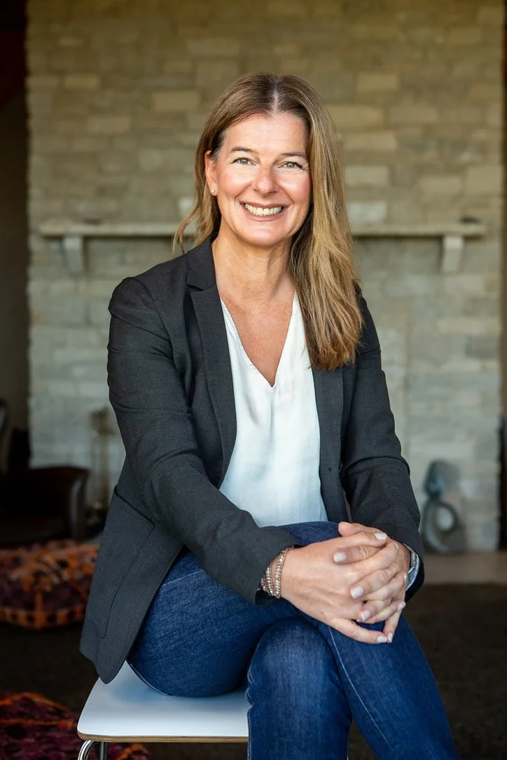  on-location corporate headshots 