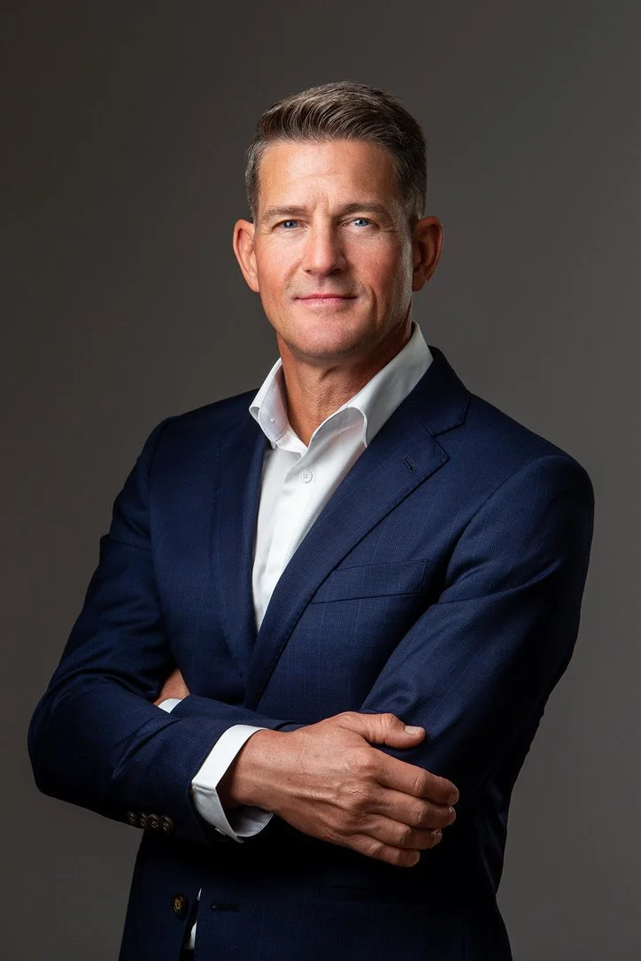  corporate headshots calgary  calgary headshots 