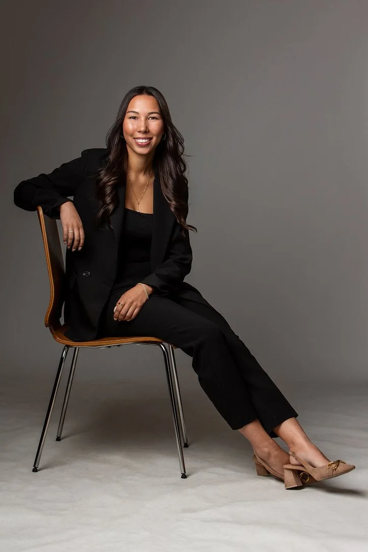  actor headshots  calgary headshots 