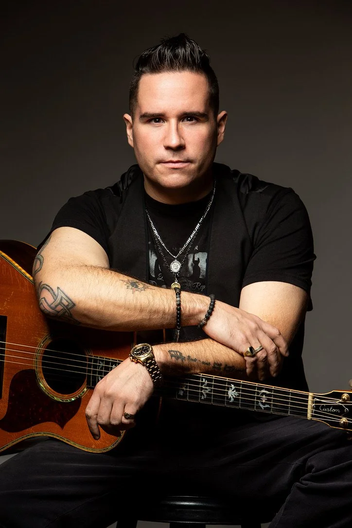  musician headshots  brand headshots  calgary headshots 