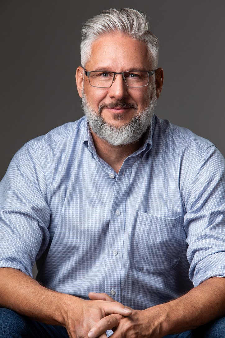  corporate headshots  calgary headshots 