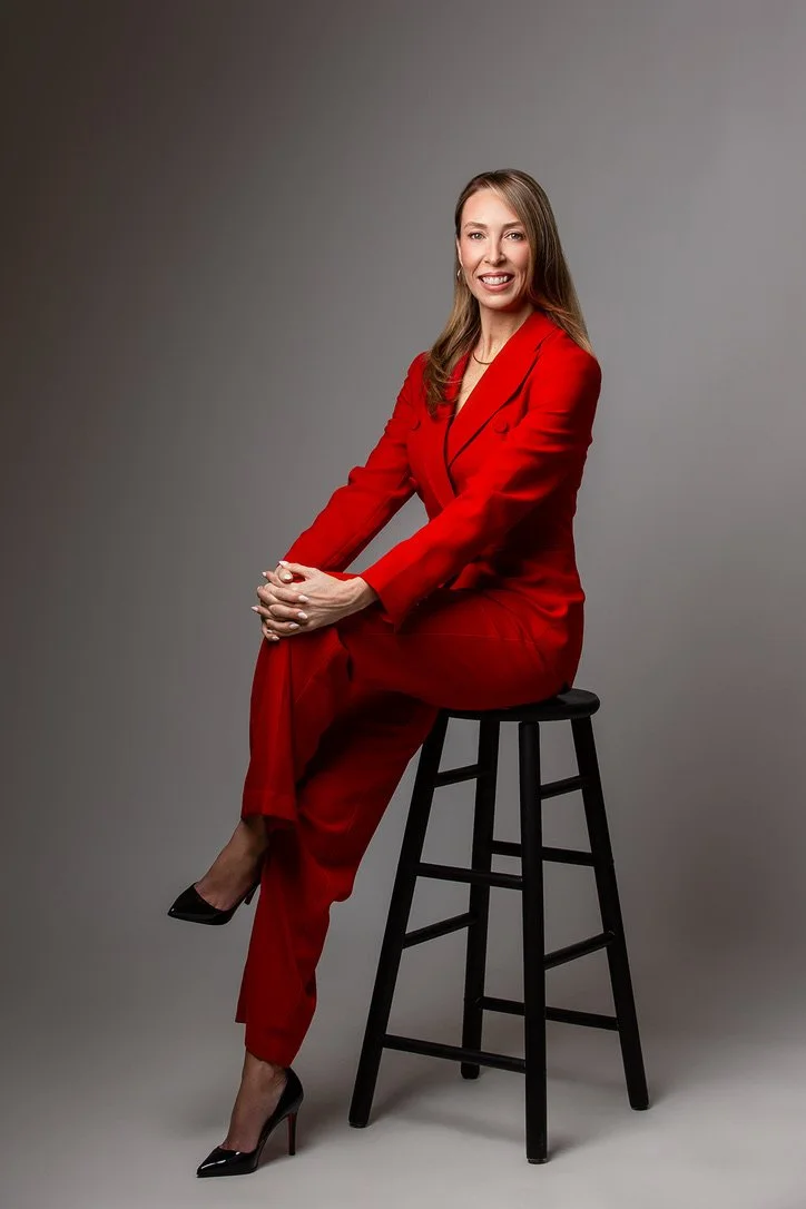  calgary headshots  corporate headshots 