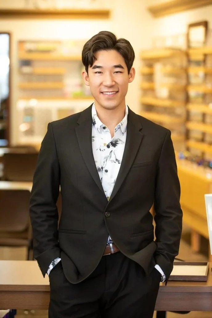  corporate headshots  calgary headshots 