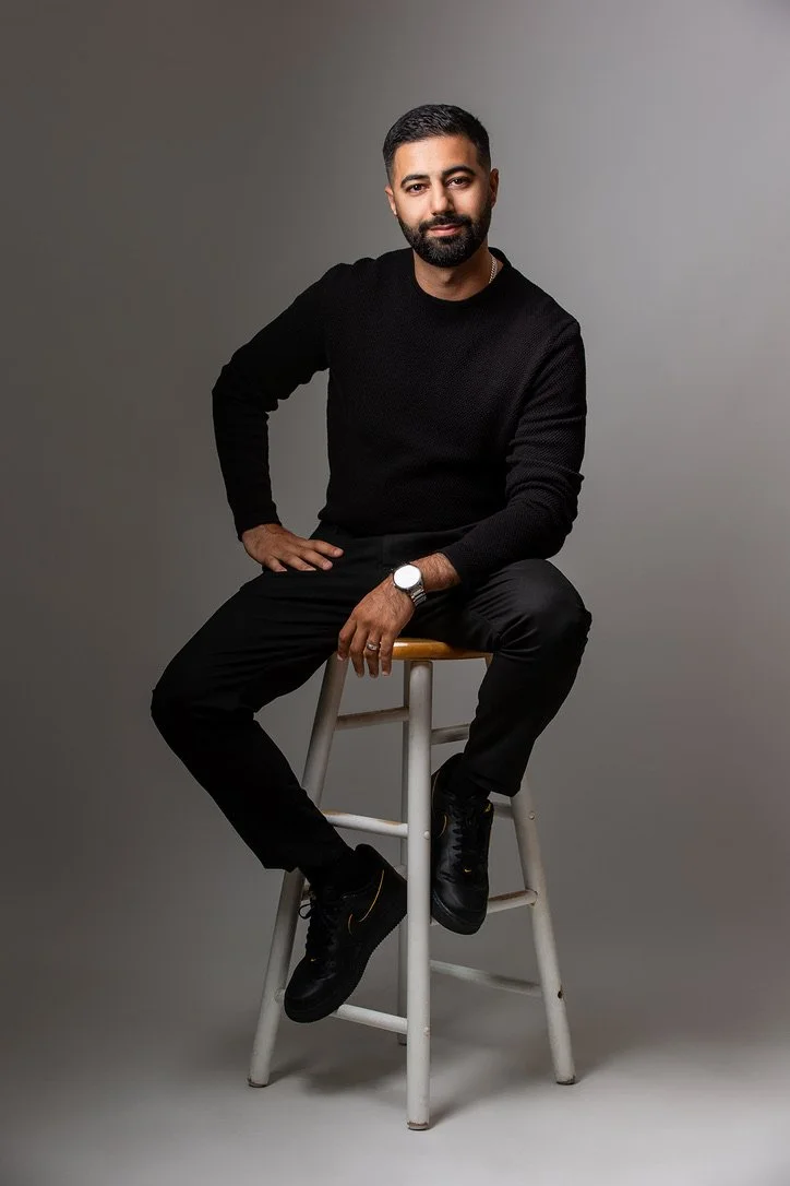  corporate headshots  calgary headshots 