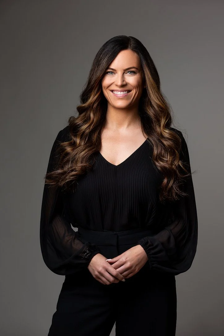  corporate headshots  calgary headshots 