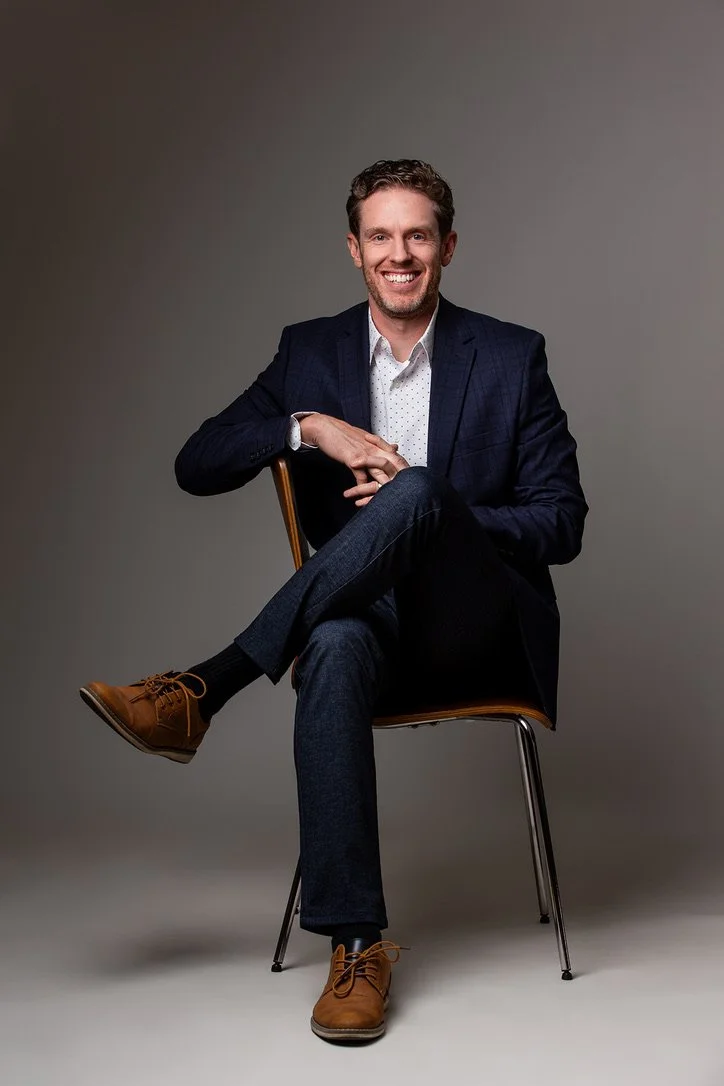  calgary headshots  corporate headshots 