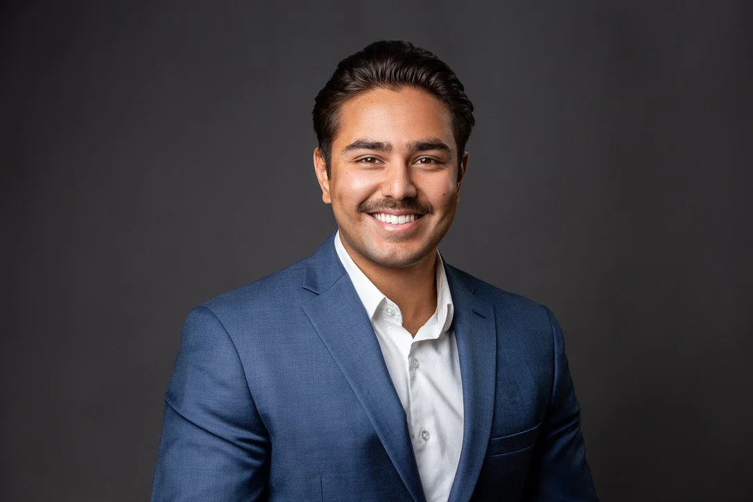  corporate headshots  calgary headshots 